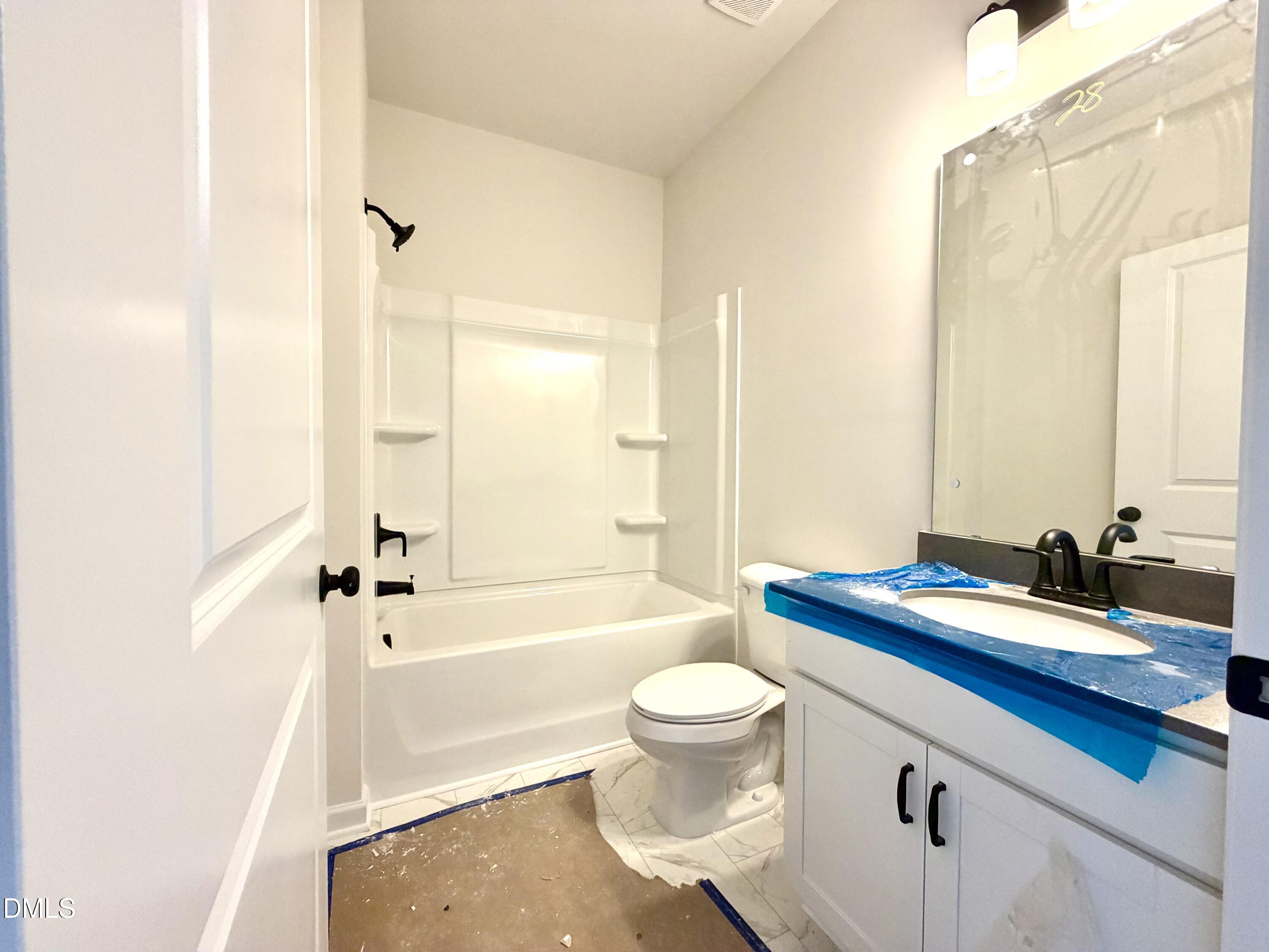 47 Cheshire Farm Drive Property Photo 28