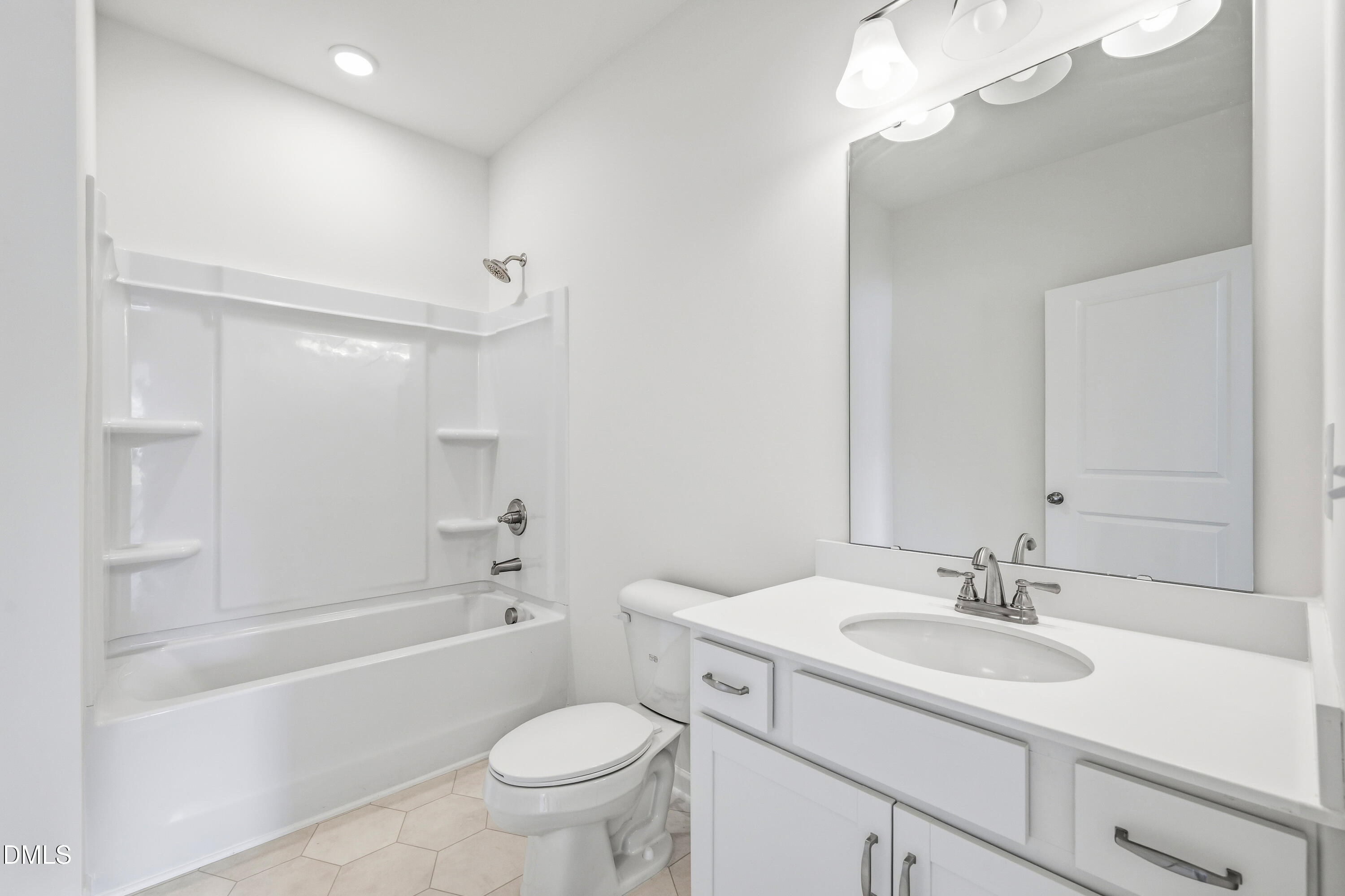 47 Cheshire Farm Drive Property Photo 29