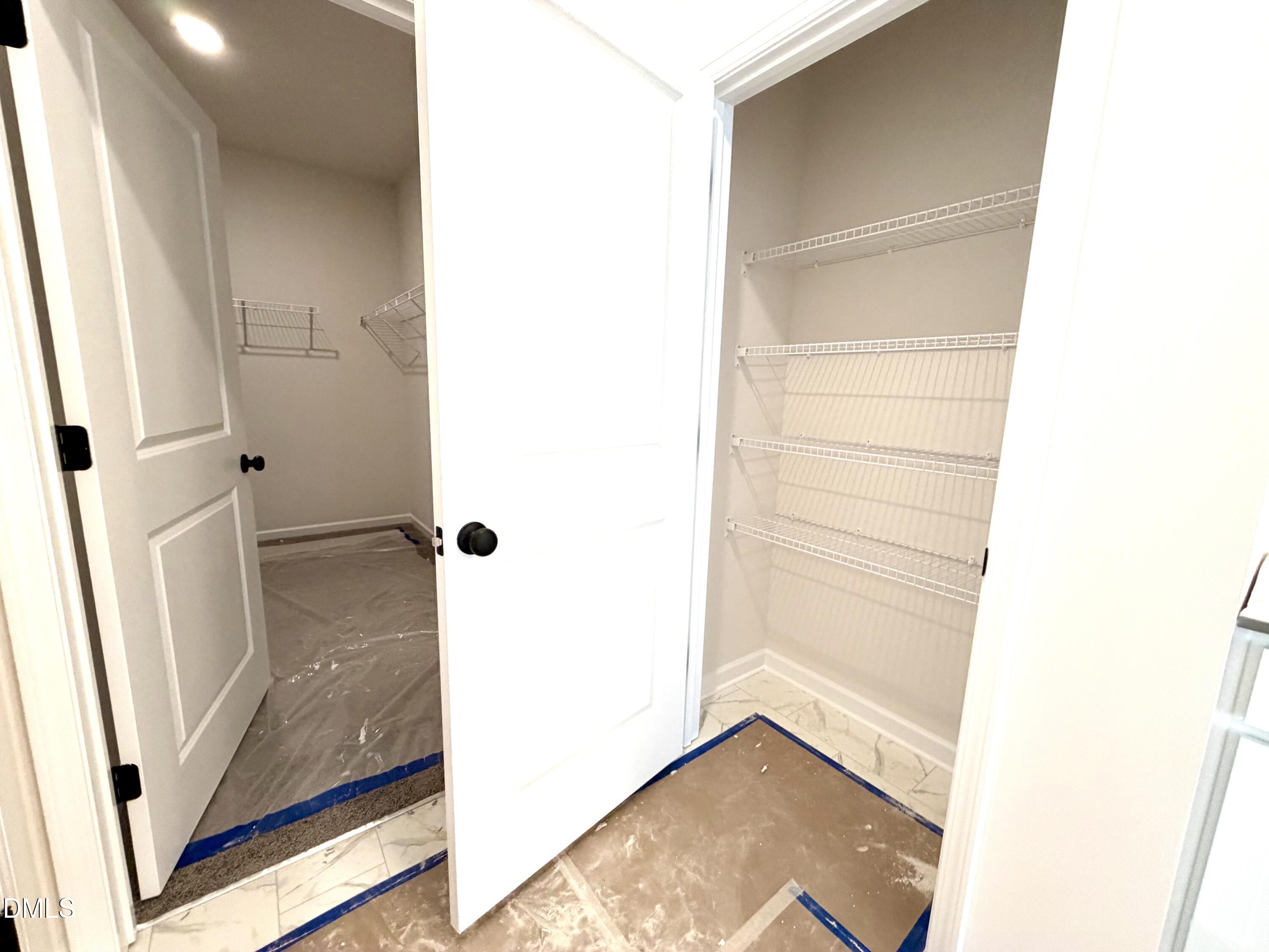 47 Cheshire Farm Drive Property Photo 29