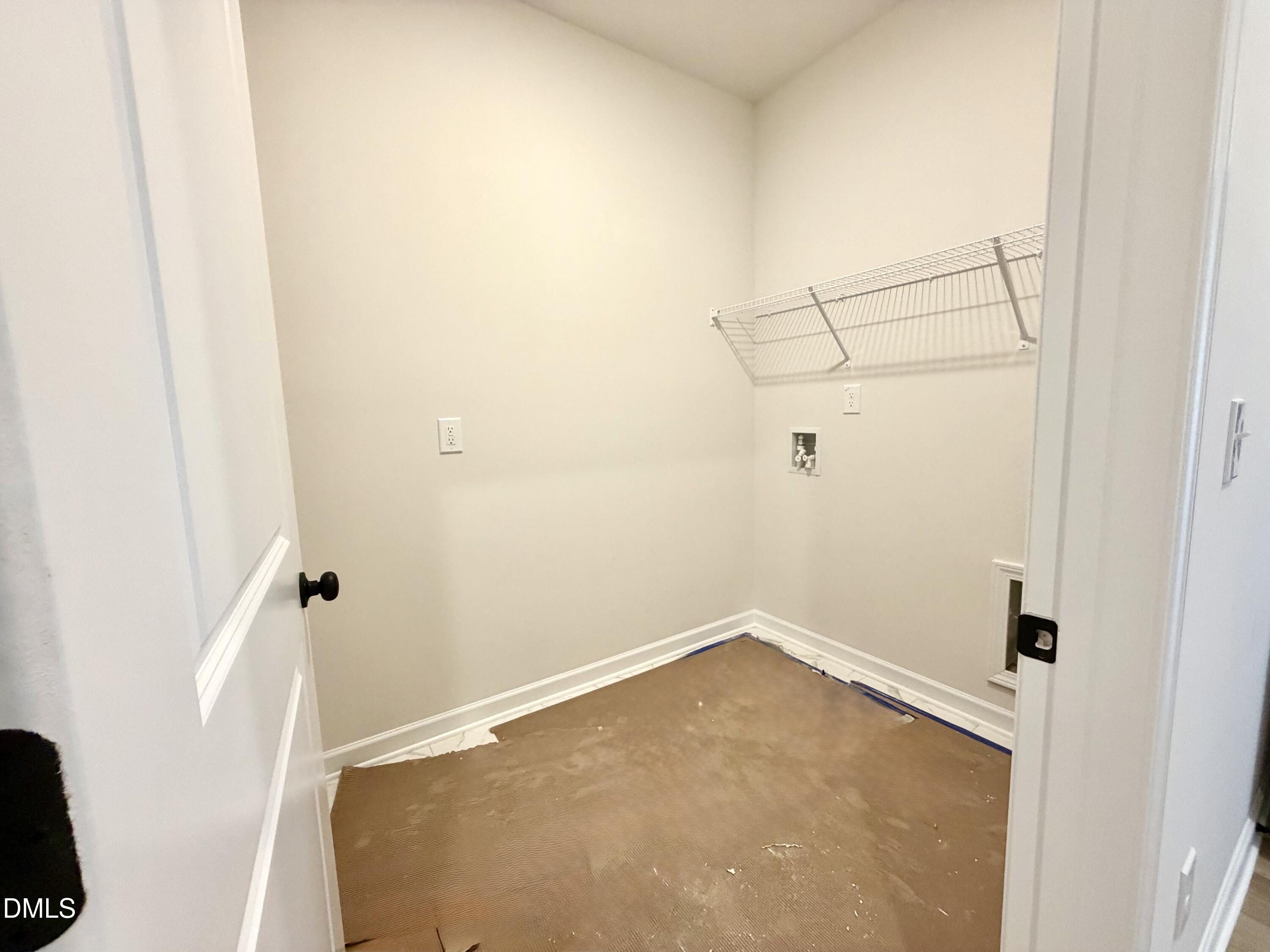 47 Cheshire Farm Drive Property Photo 30