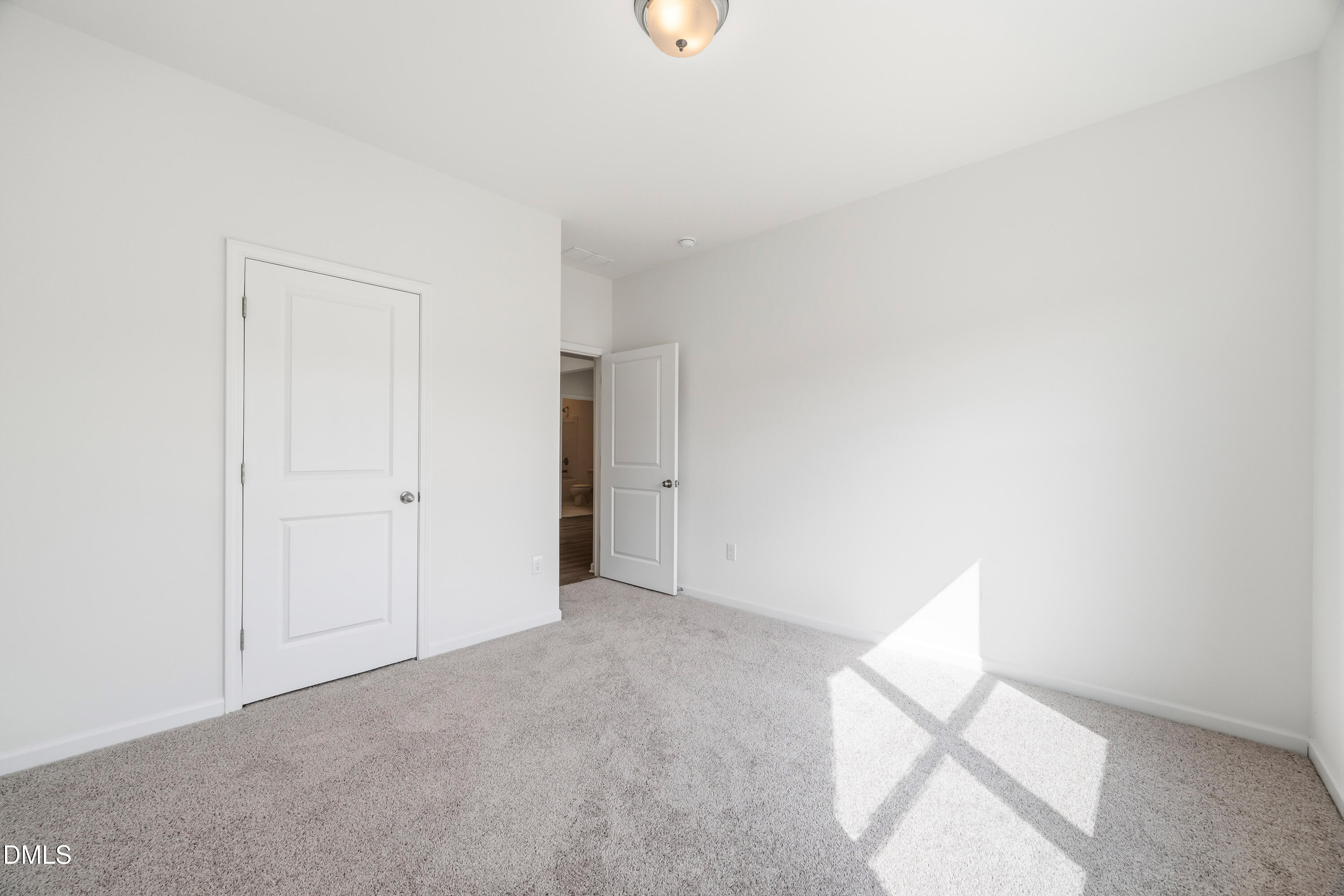 47 Cheshire Farm Drive Property Photo 31