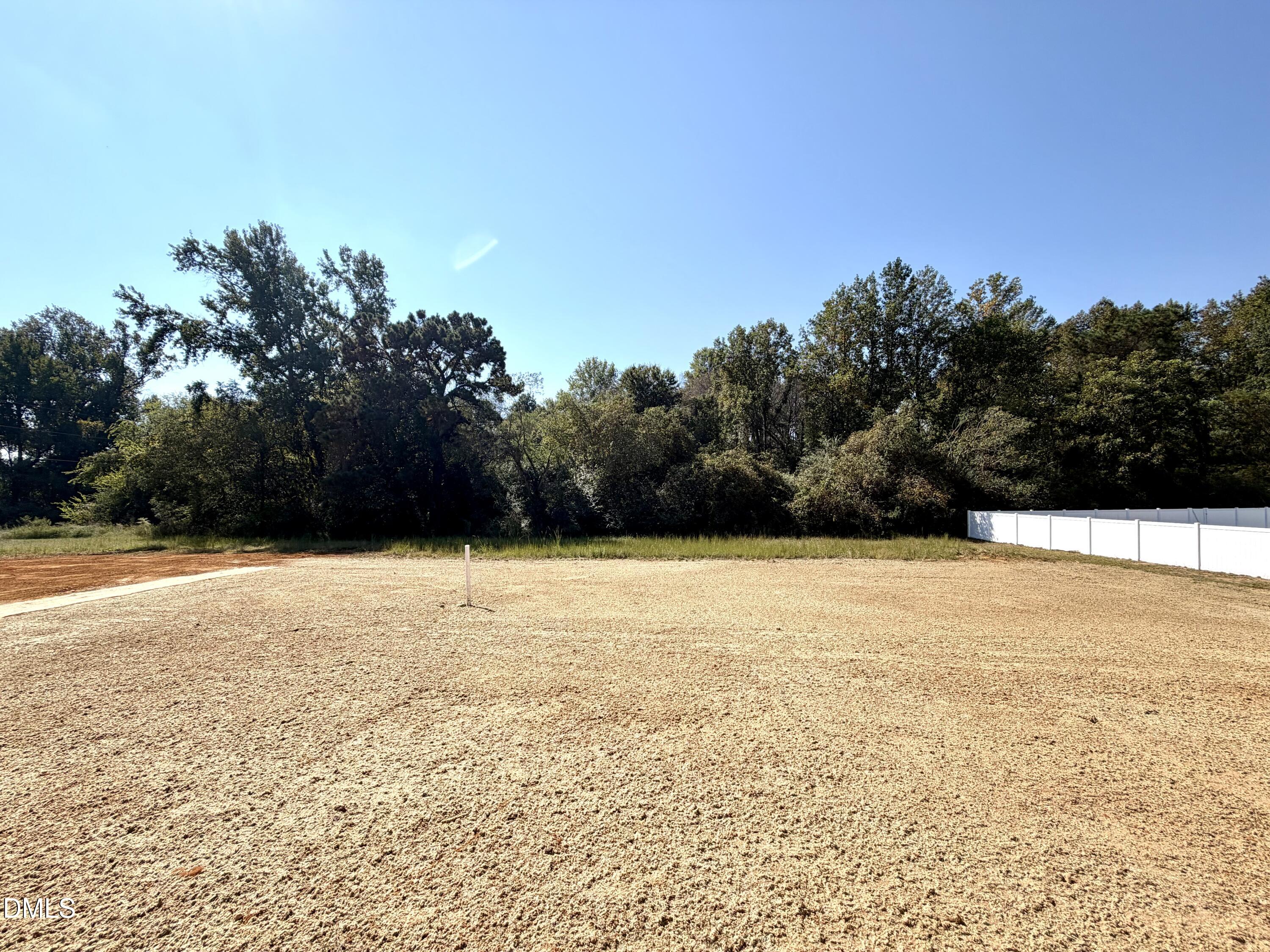 47 Cheshire Farm Drive Property Photo 31