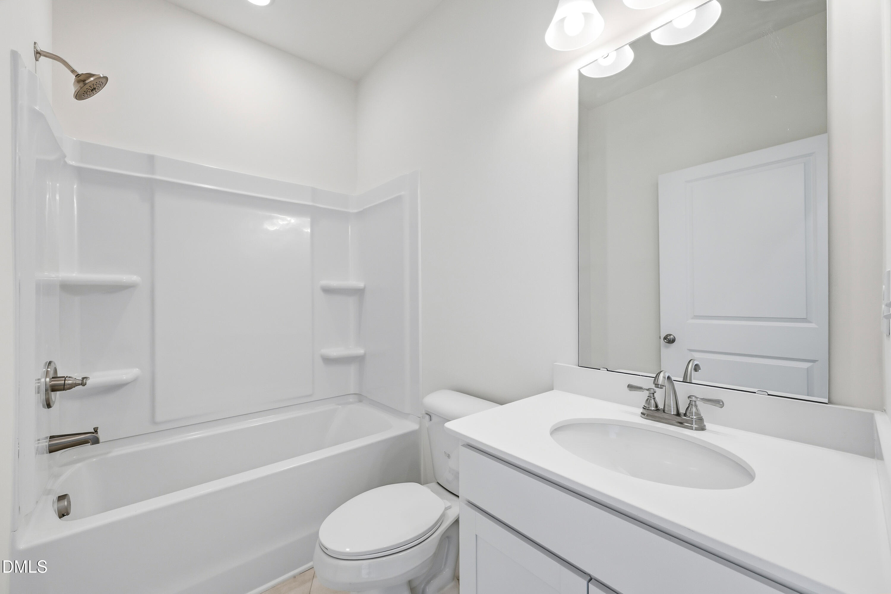 47 Cheshire Farm Drive Property Photo 32
