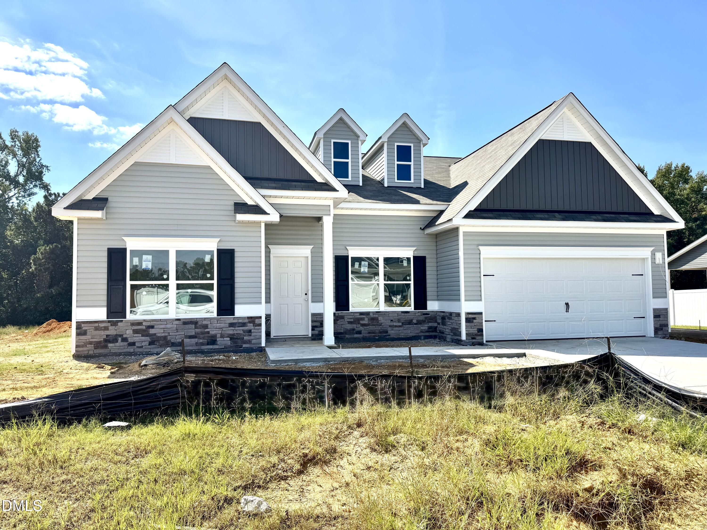 47 Cheshire Farm Drive Property Photo 33
