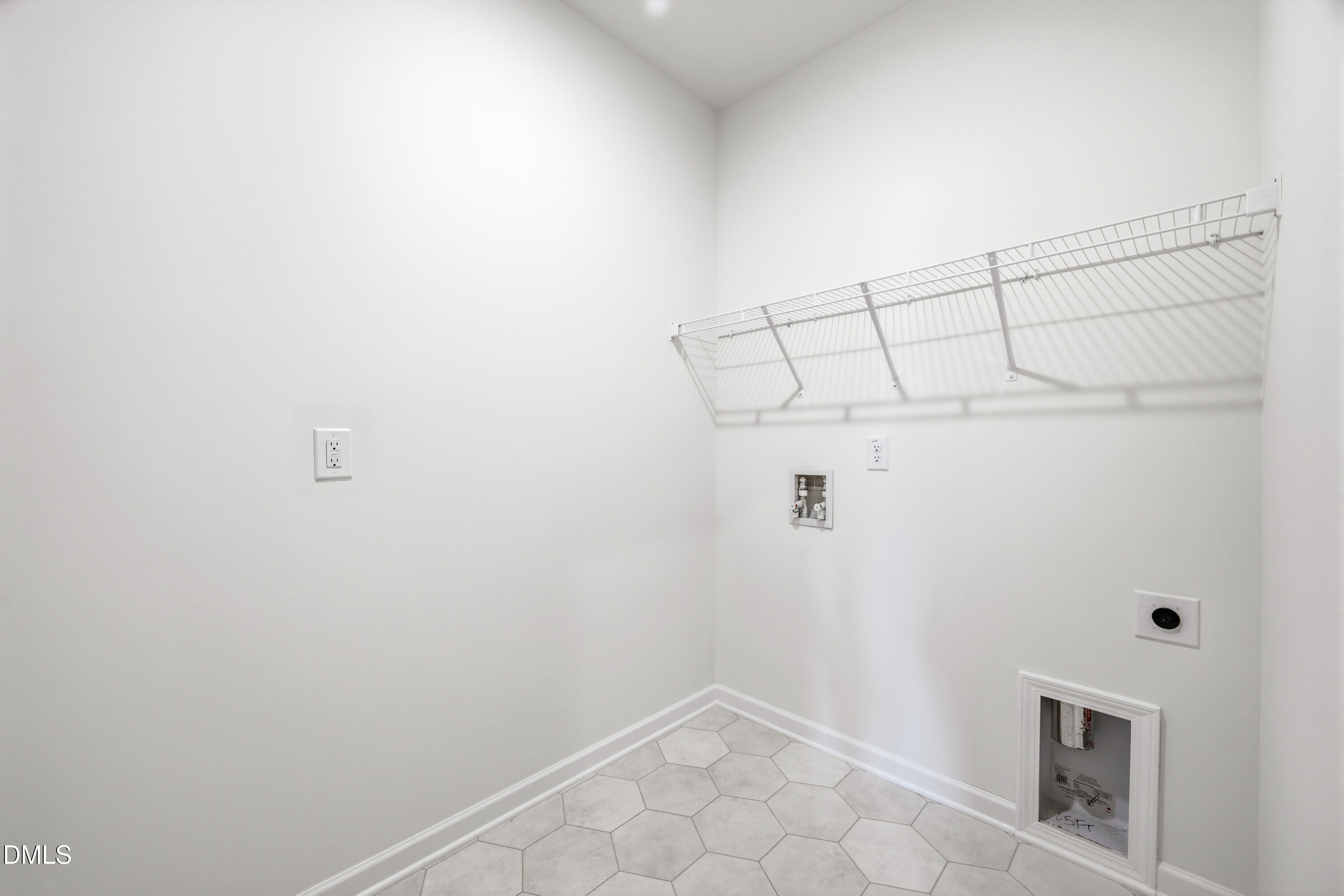 47 Cheshire Farm Drive Property Photo 34
