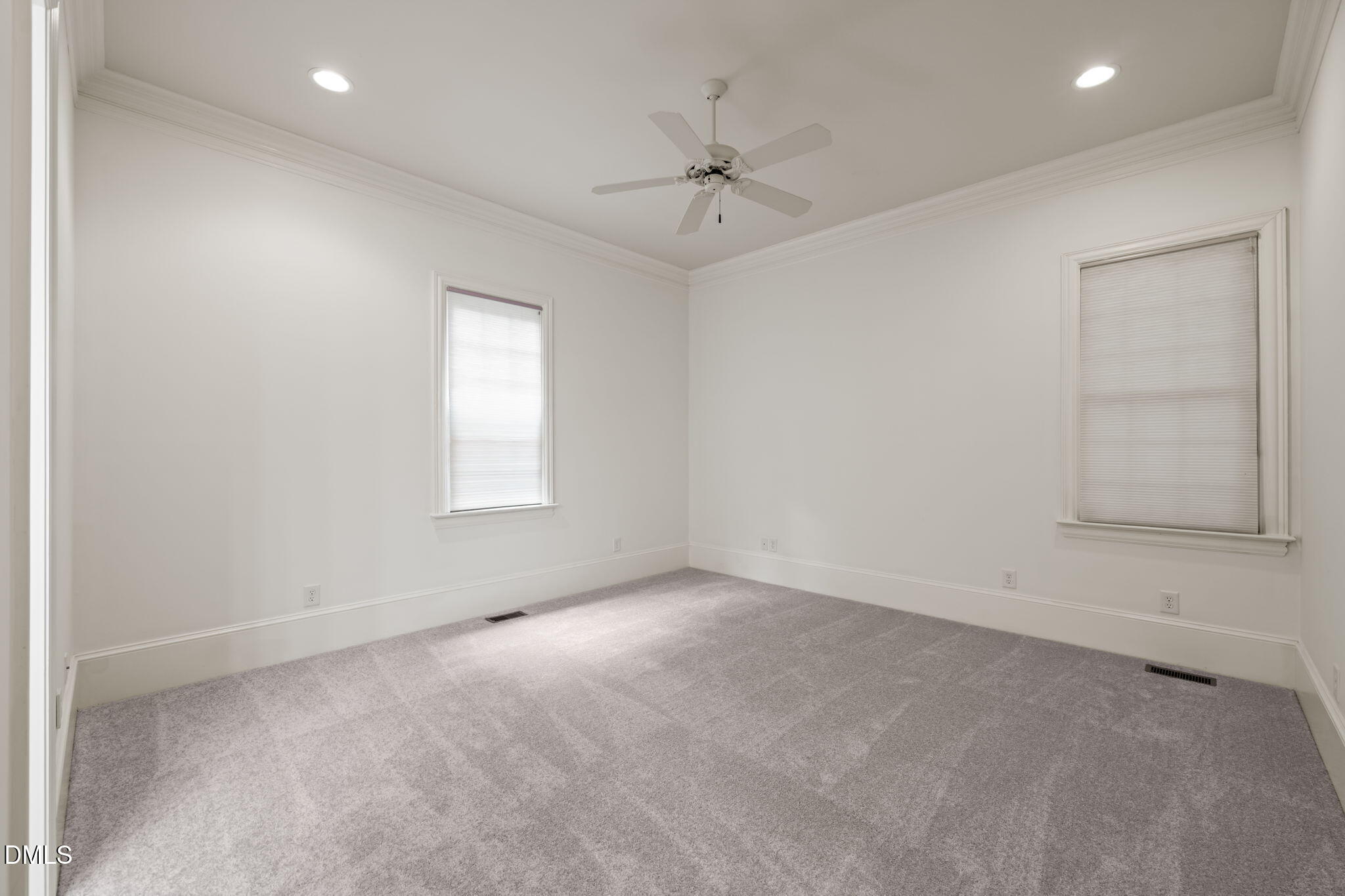 6116 Crescent Knoll Drive Property Photo 34