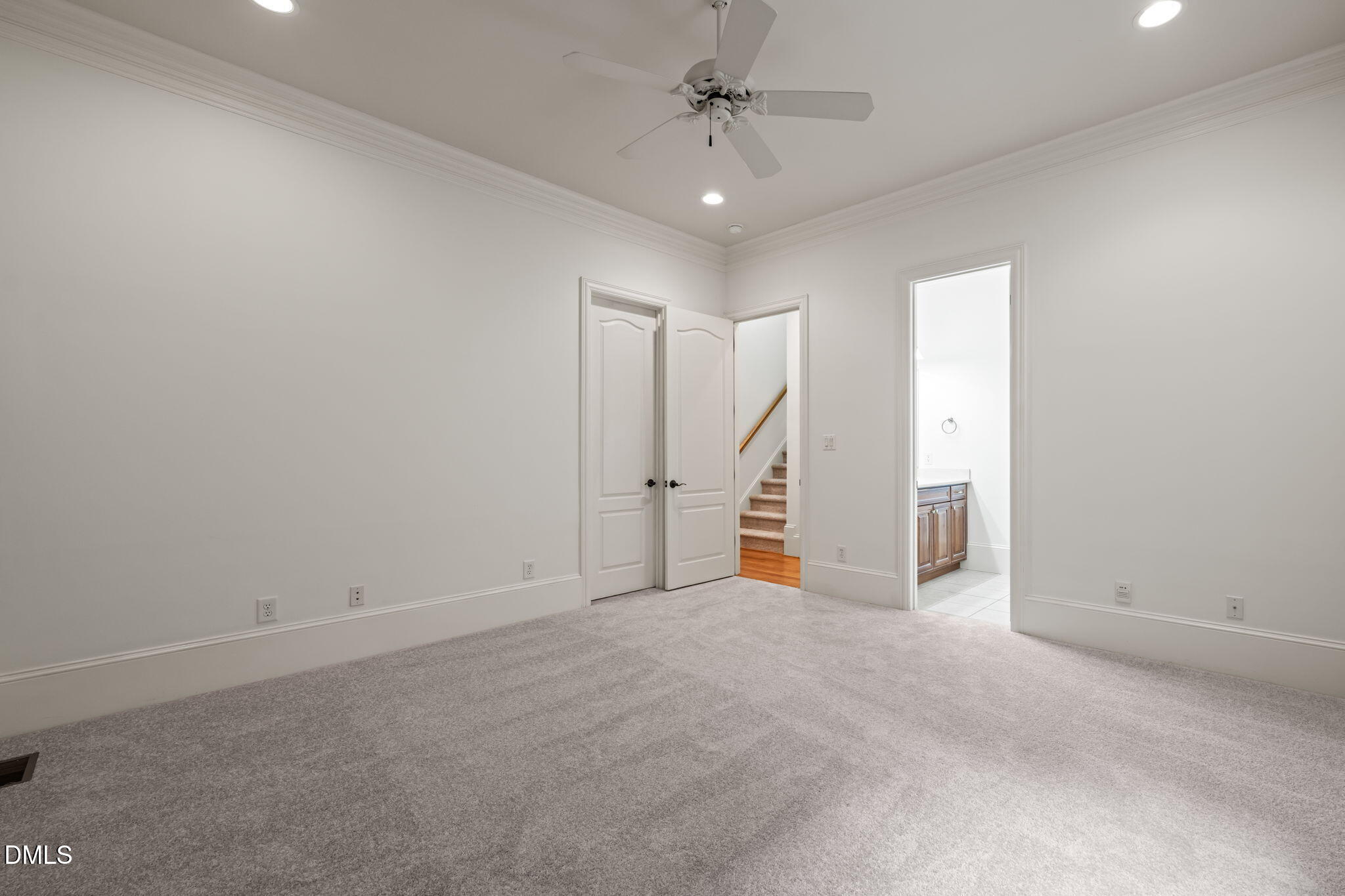 6116 Crescent Knoll Drive Property Photo 35