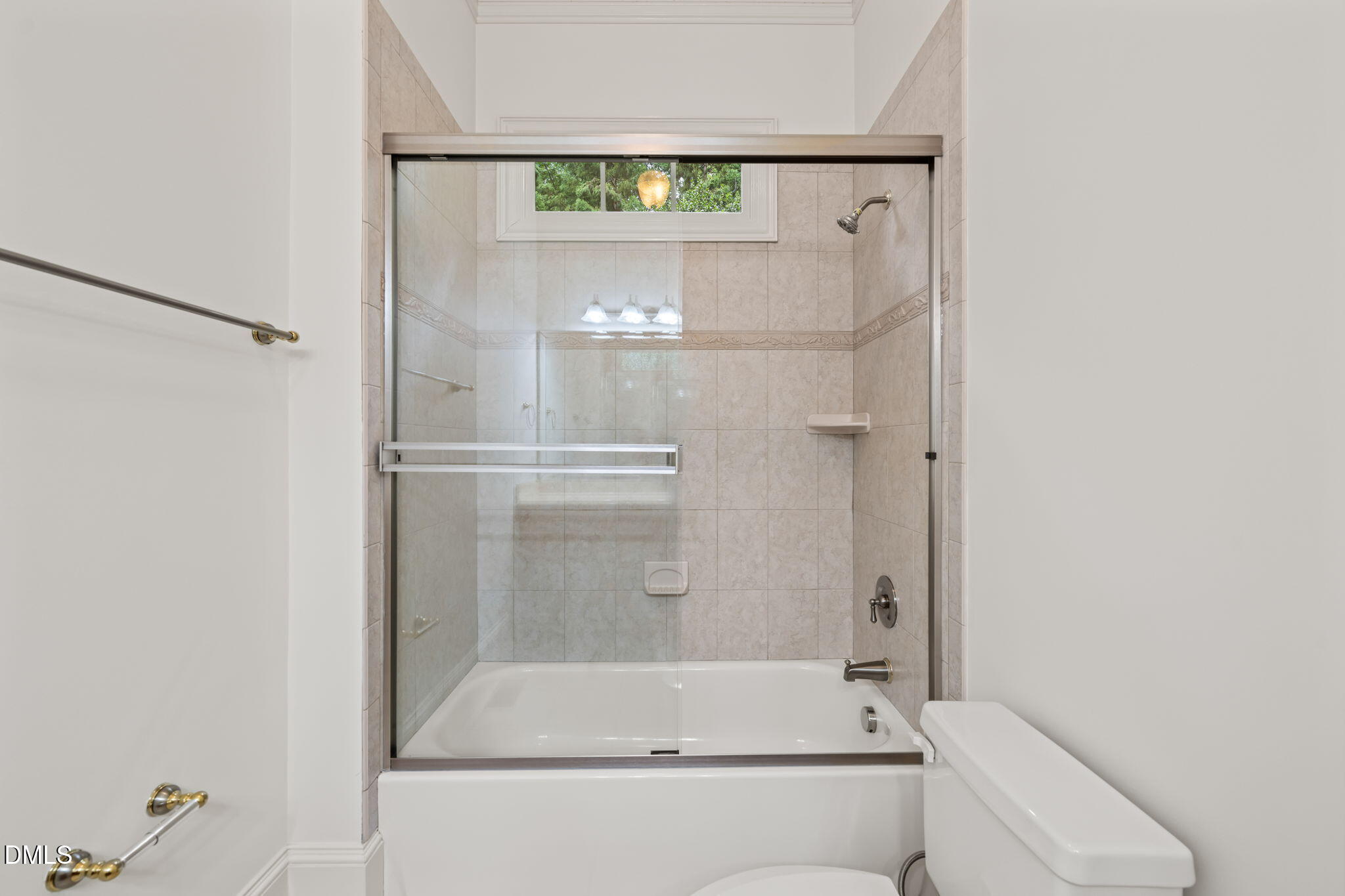 6116 Crescent Knoll Drive Property Photo 37