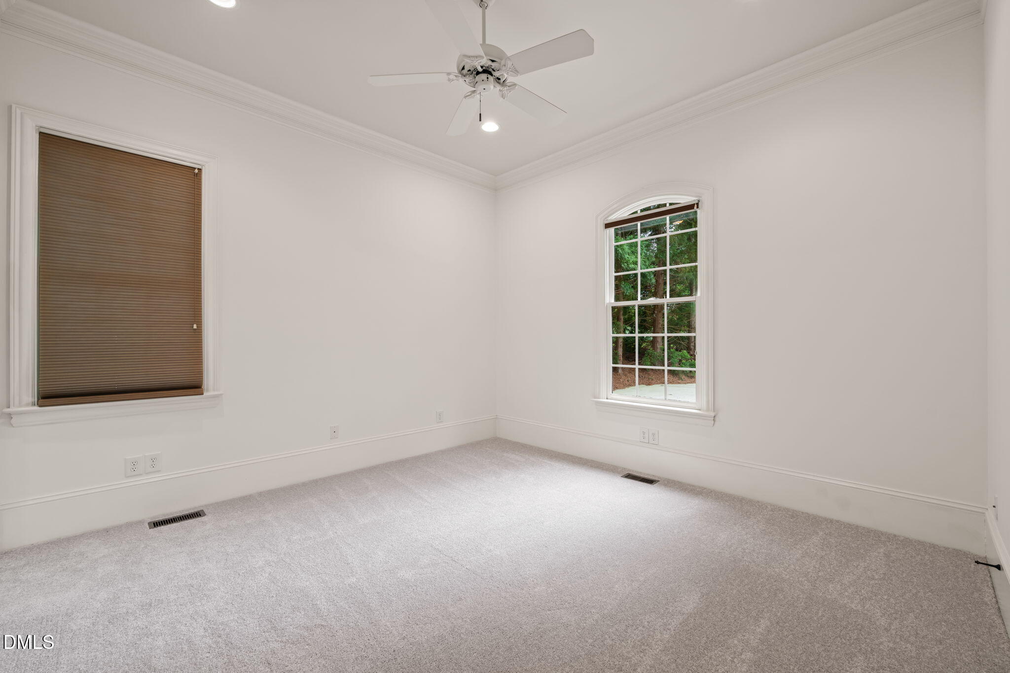 6116 Crescent Knoll Drive Property Photo 38