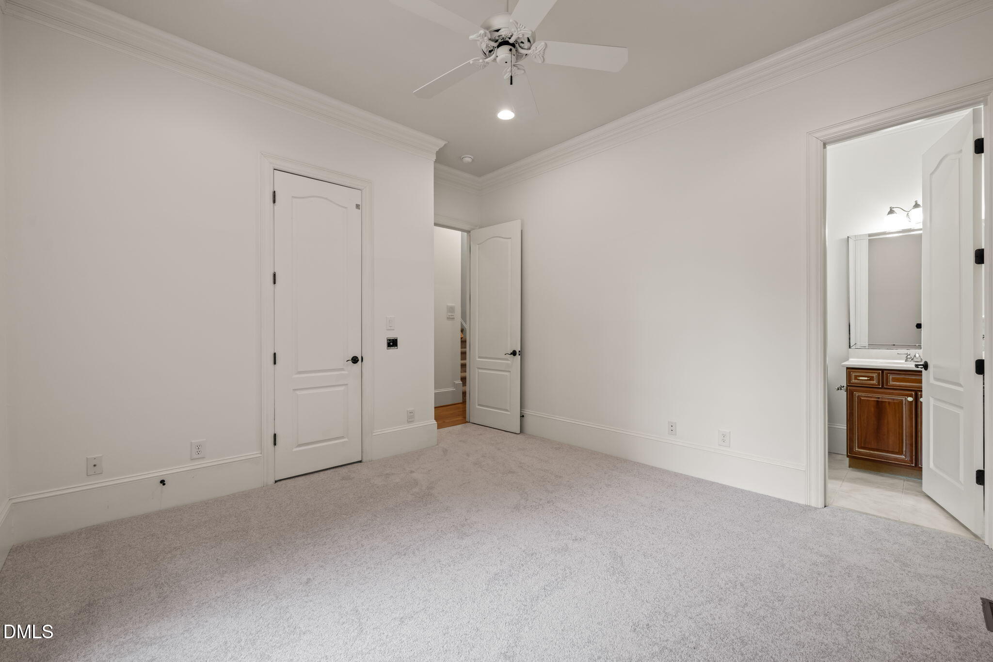 6116 Crescent Knoll Drive Property Photo 39