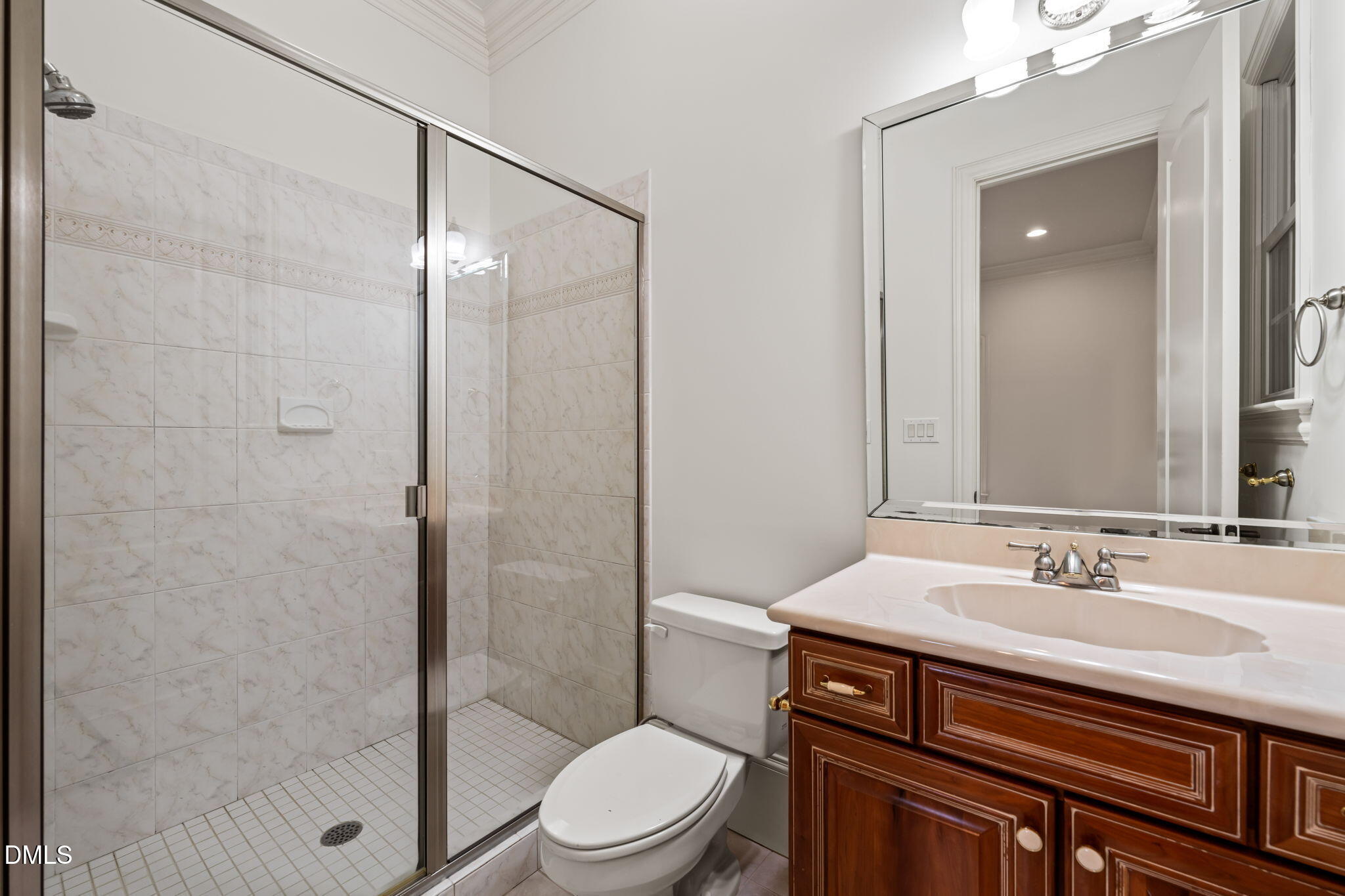 6116 Crescent Knoll Drive Property Photo 40