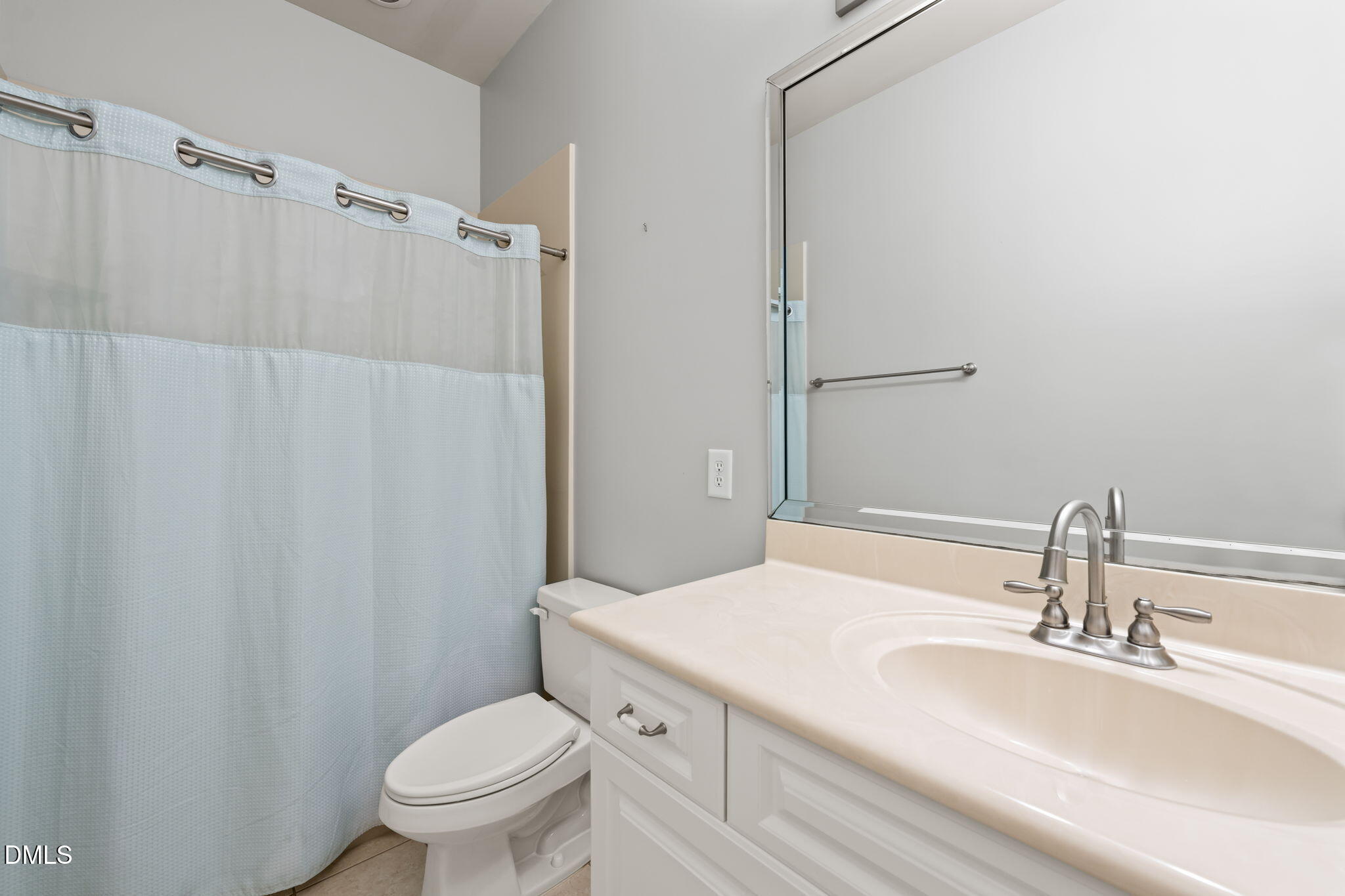 6116 Crescent Knoll Drive Property Photo 41