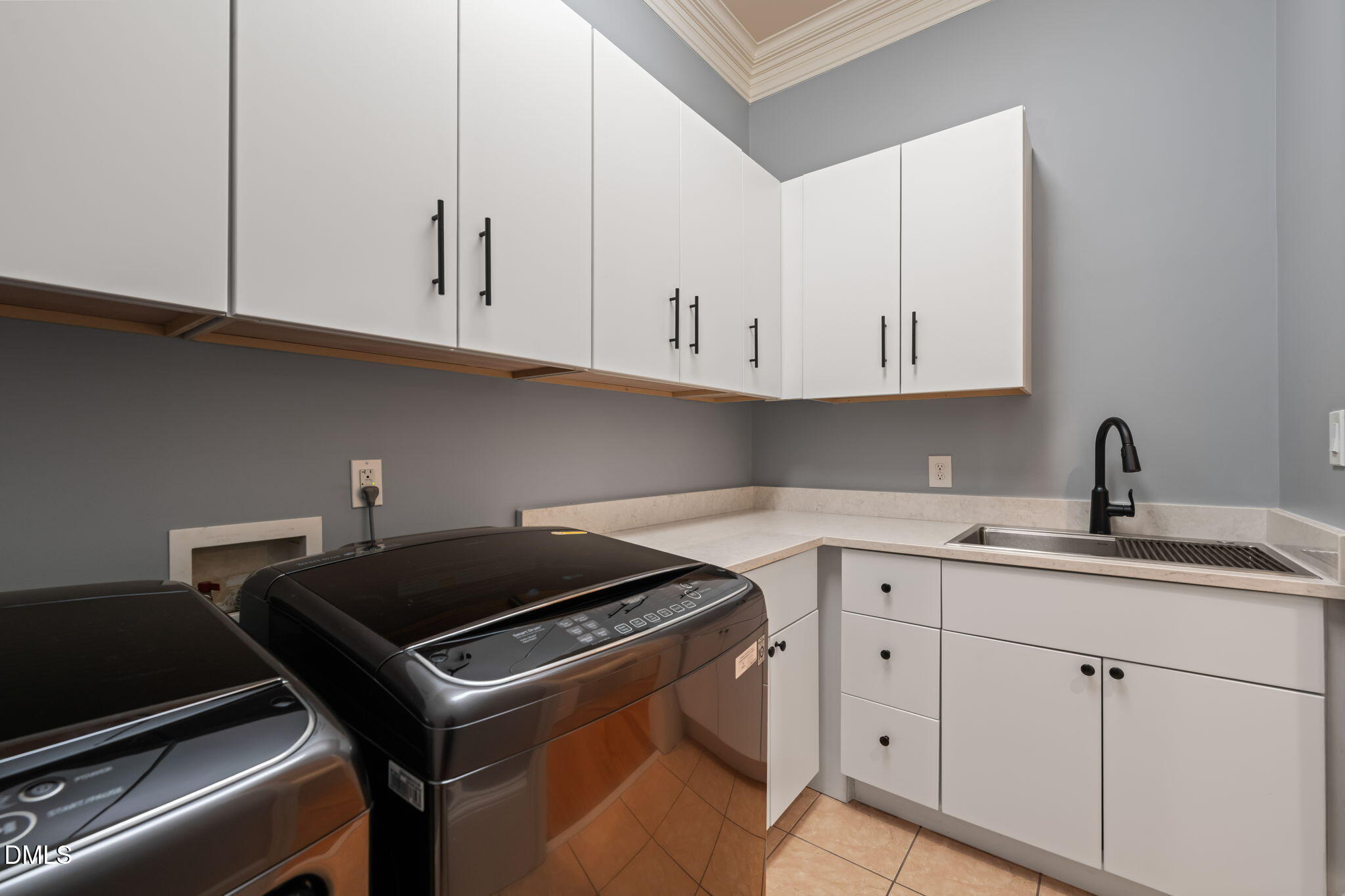 6116 Crescent Knoll Drive Property Photo 42