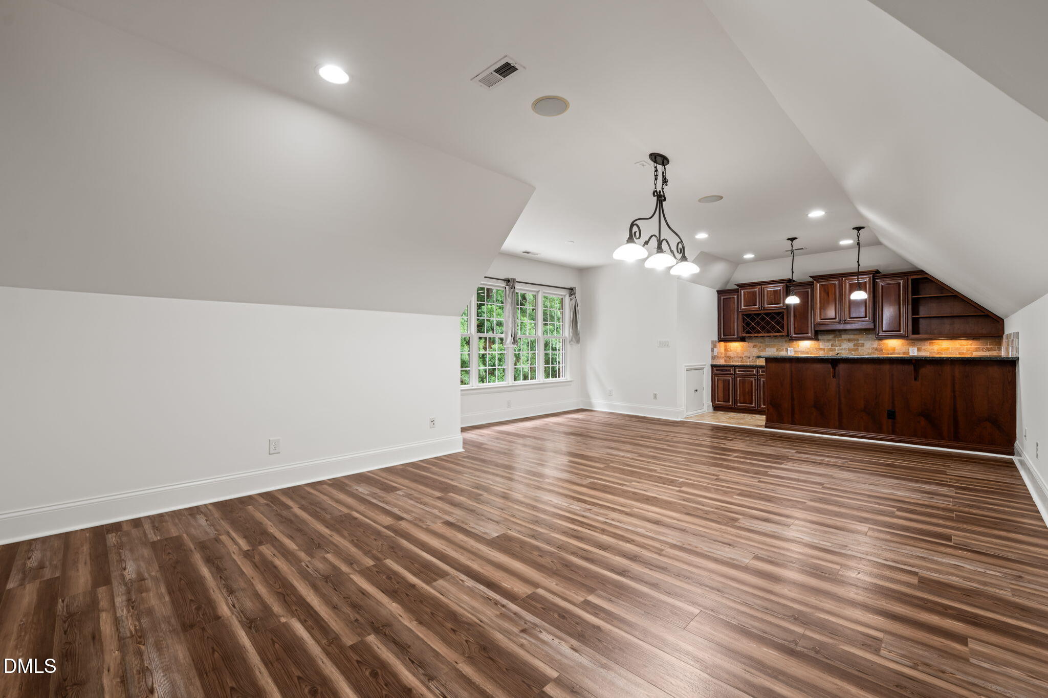 6116 Crescent Knoll Drive Property Photo 43