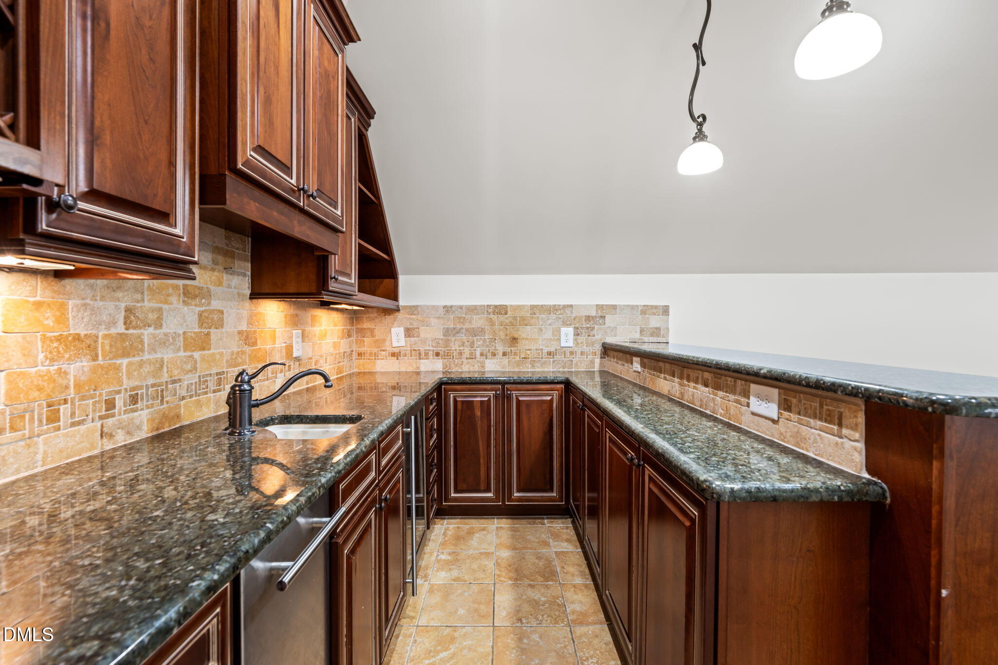 6116 Crescent Knoll Drive Property Photo 45