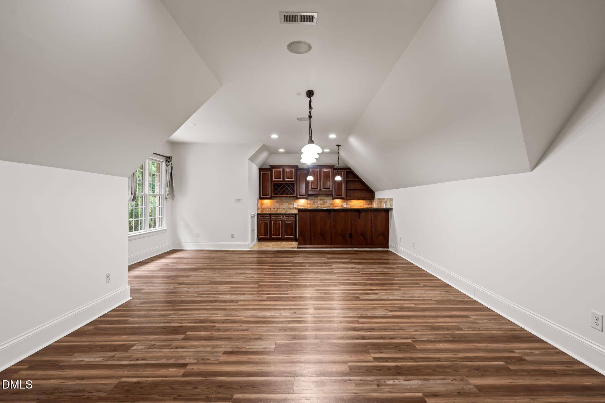 6116 Crescent Knoll Drive Property Photo 46