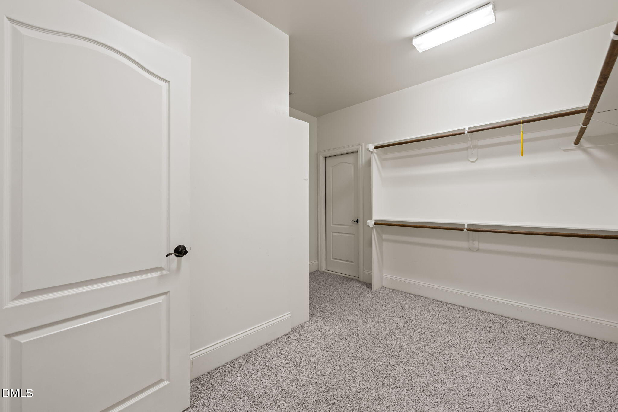 6116 Crescent Knoll Drive Property Photo 47