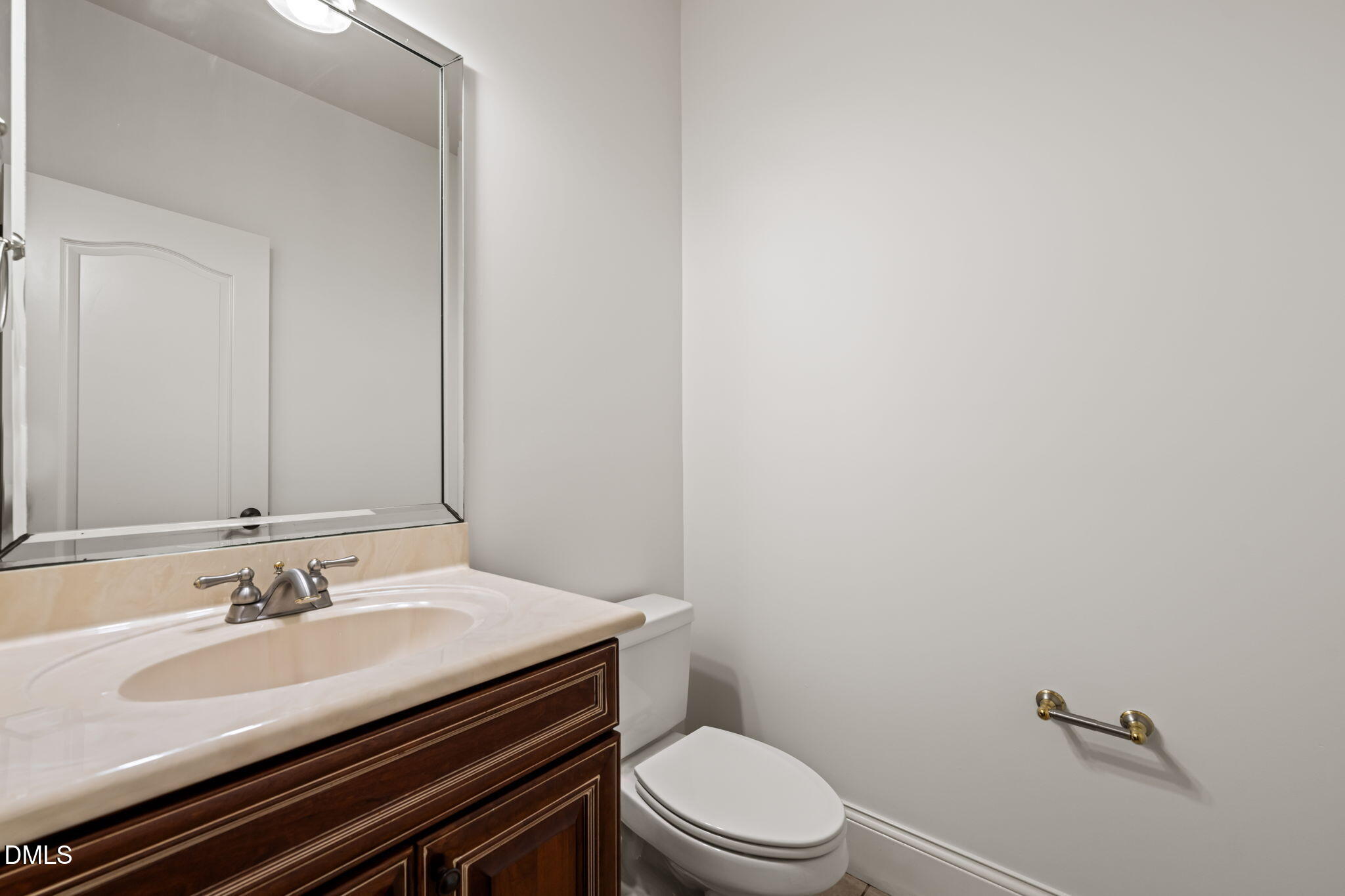 6116 Crescent Knoll Drive Property Photo 48