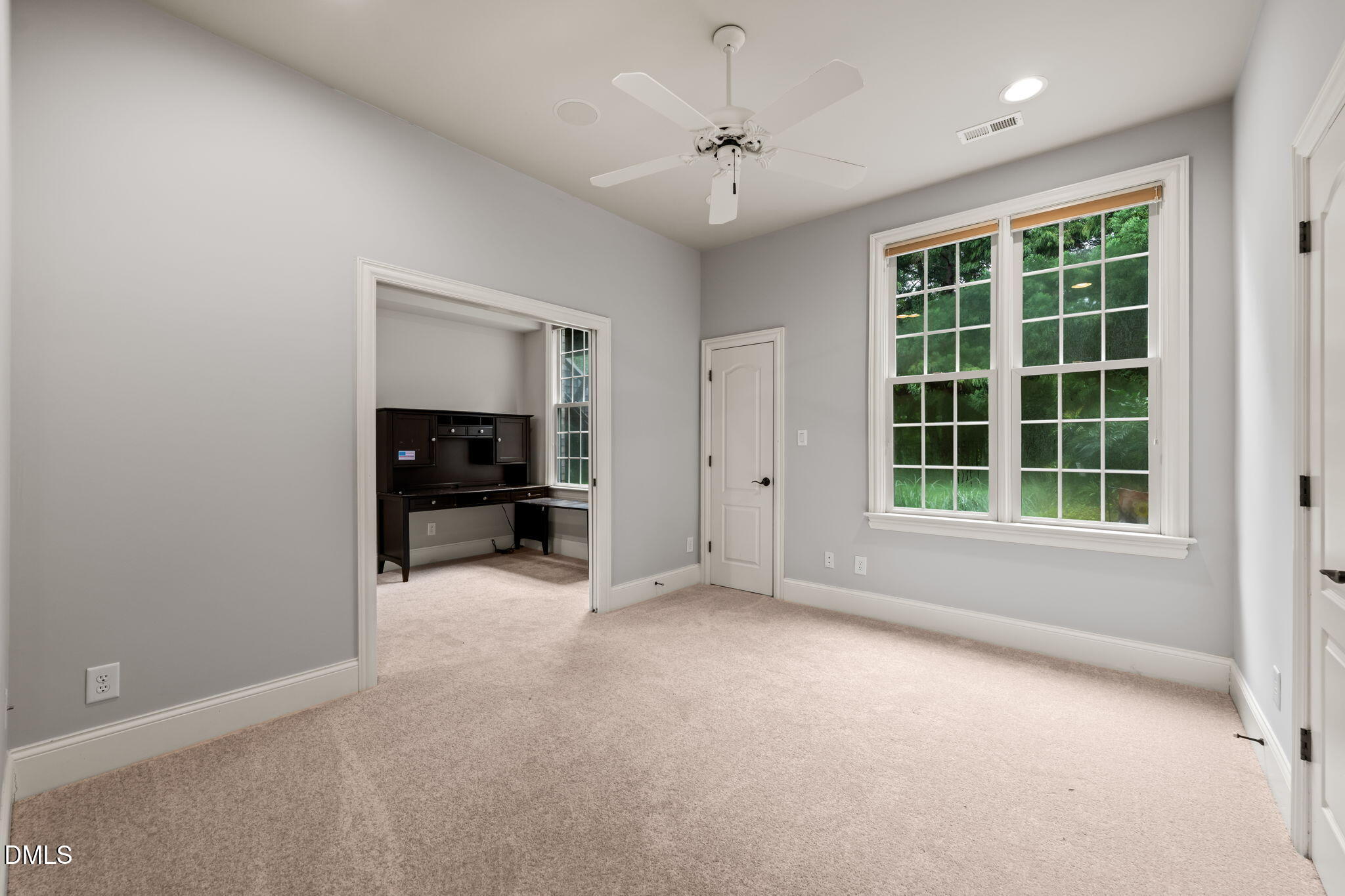 6116 Crescent Knoll Drive Property Photo 55