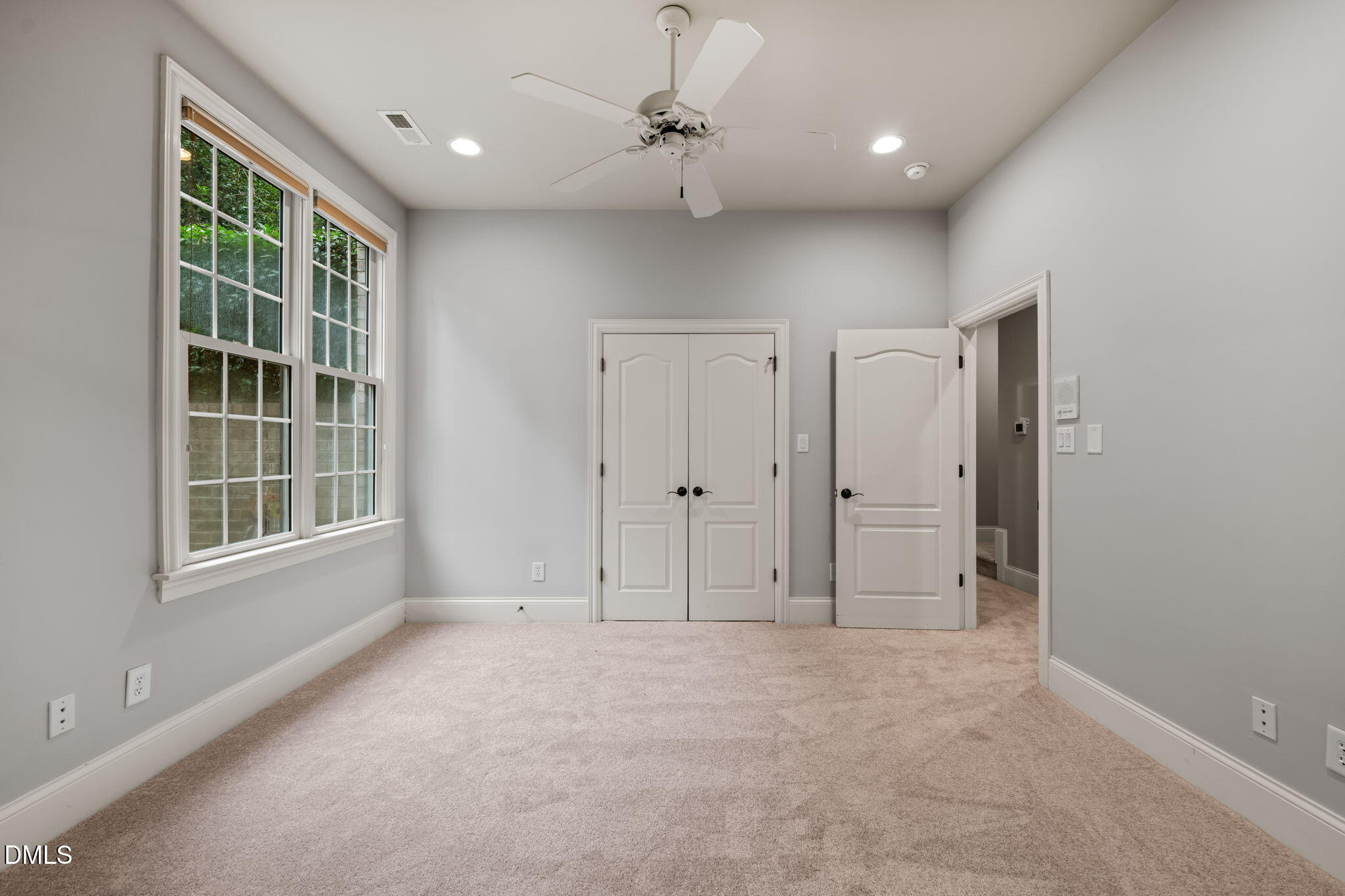 6116 Crescent Knoll Drive Property Photo 56