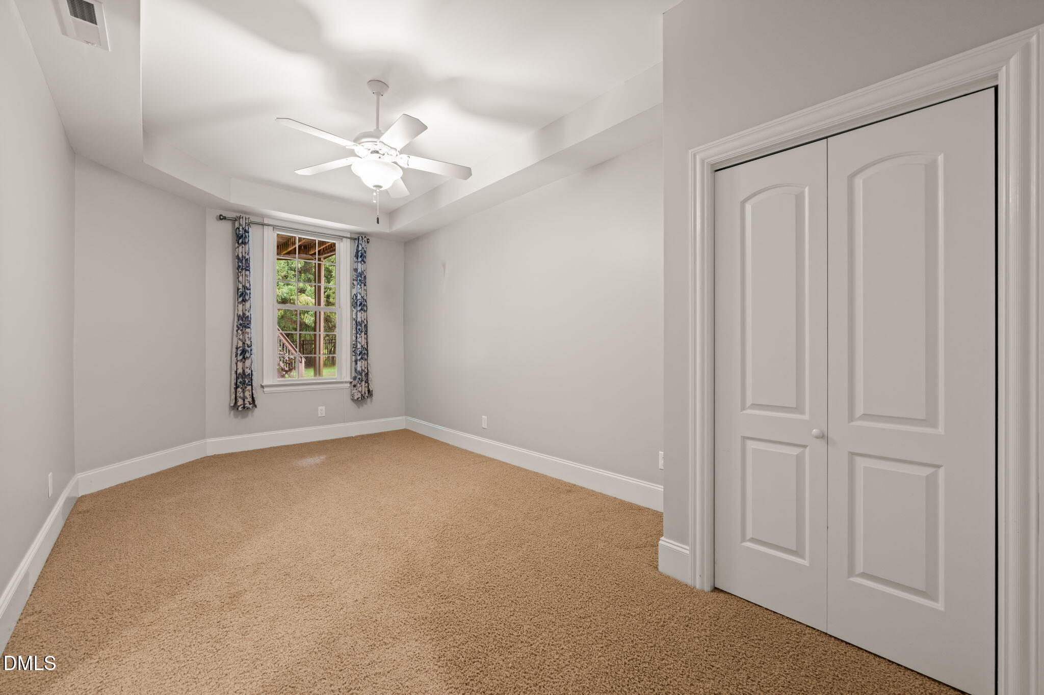 6116 Crescent Knoll Drive Property Photo 59