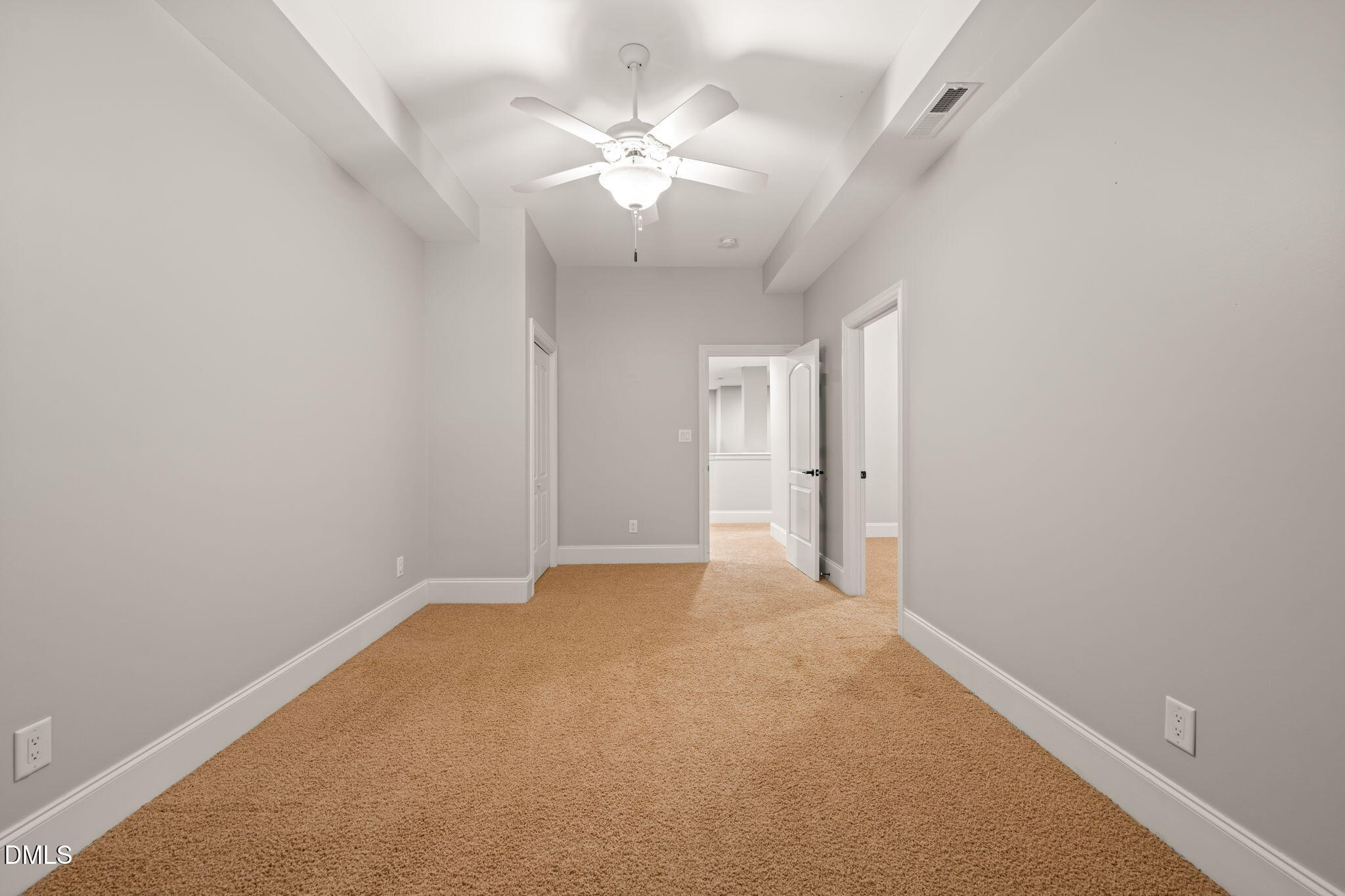 6116 Crescent Knoll Drive Property Photo 60