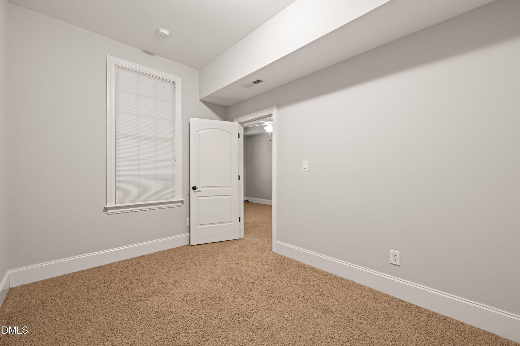 6116 Crescent Knoll Drive Property Photo 61