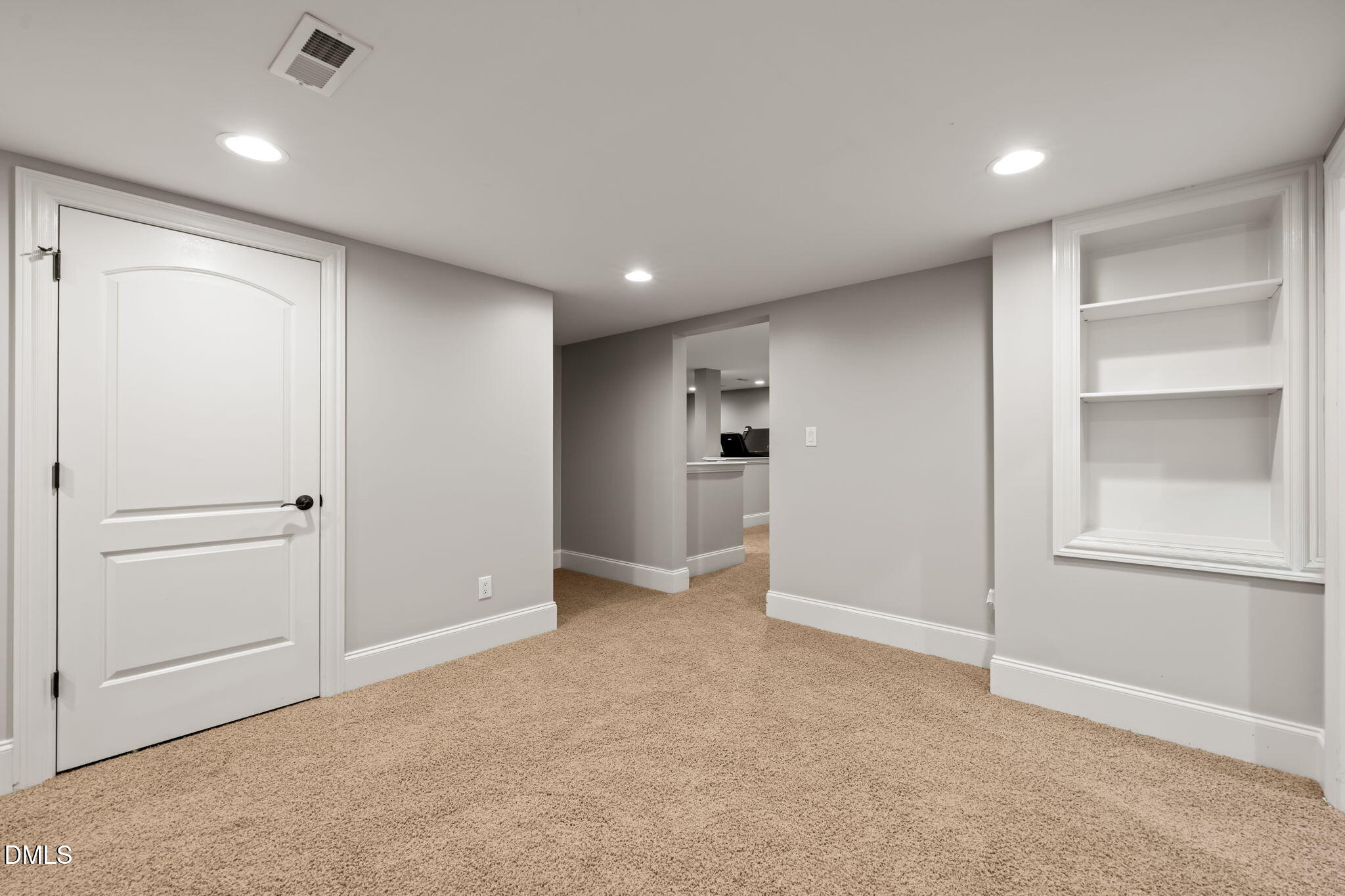 6116 Crescent Knoll Drive Property Photo 62