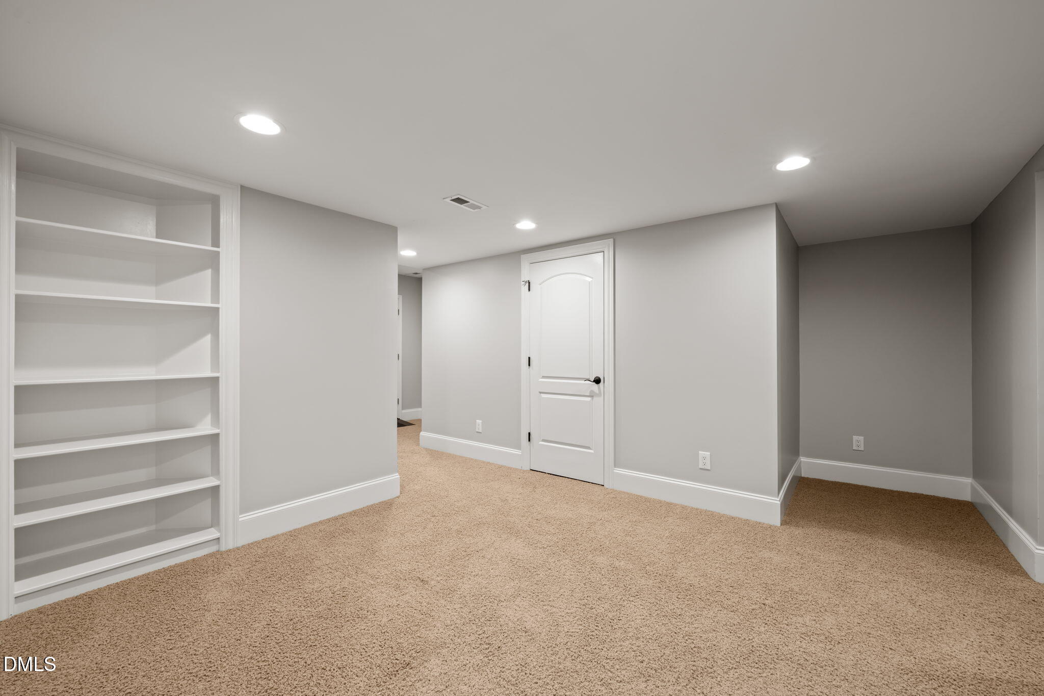 6116 Crescent Knoll Drive Property Photo 63