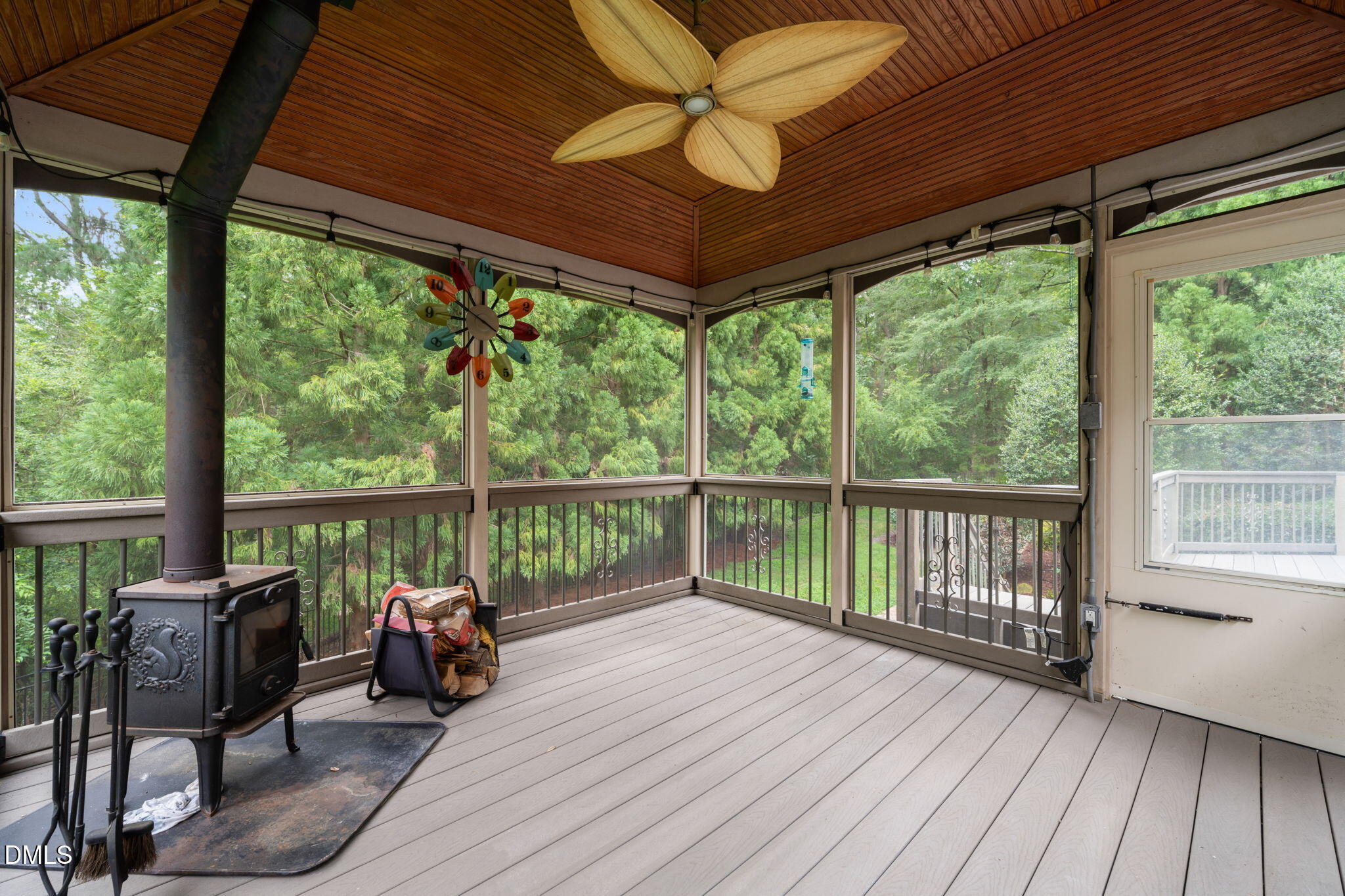 6116 Crescent Knoll Drive Property Photo 65