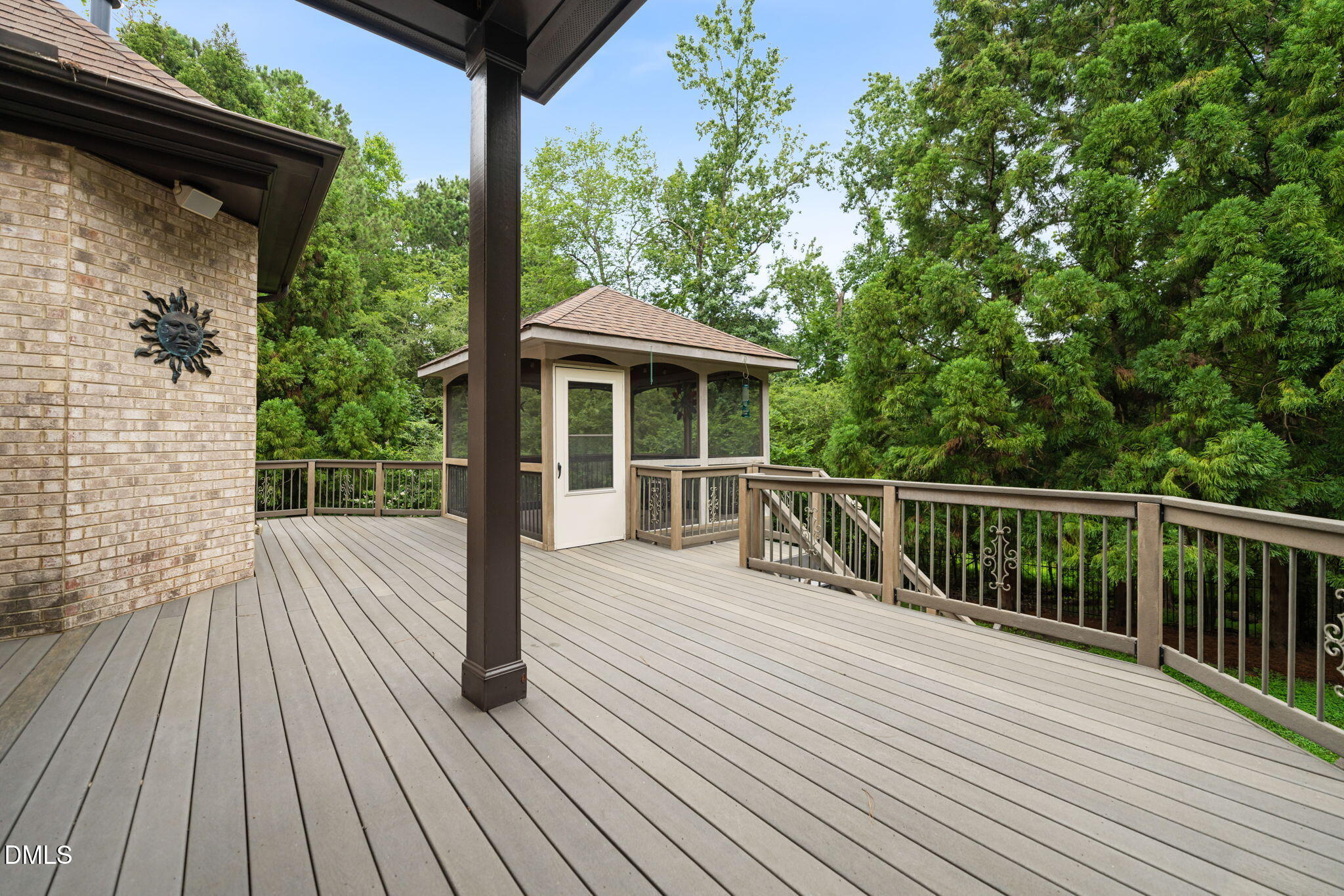 6116 Crescent Knoll Drive Property Photo 66