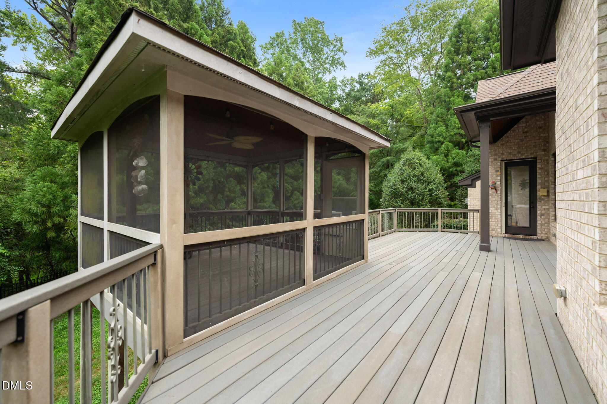 6116 Crescent Knoll Drive Property Photo 67