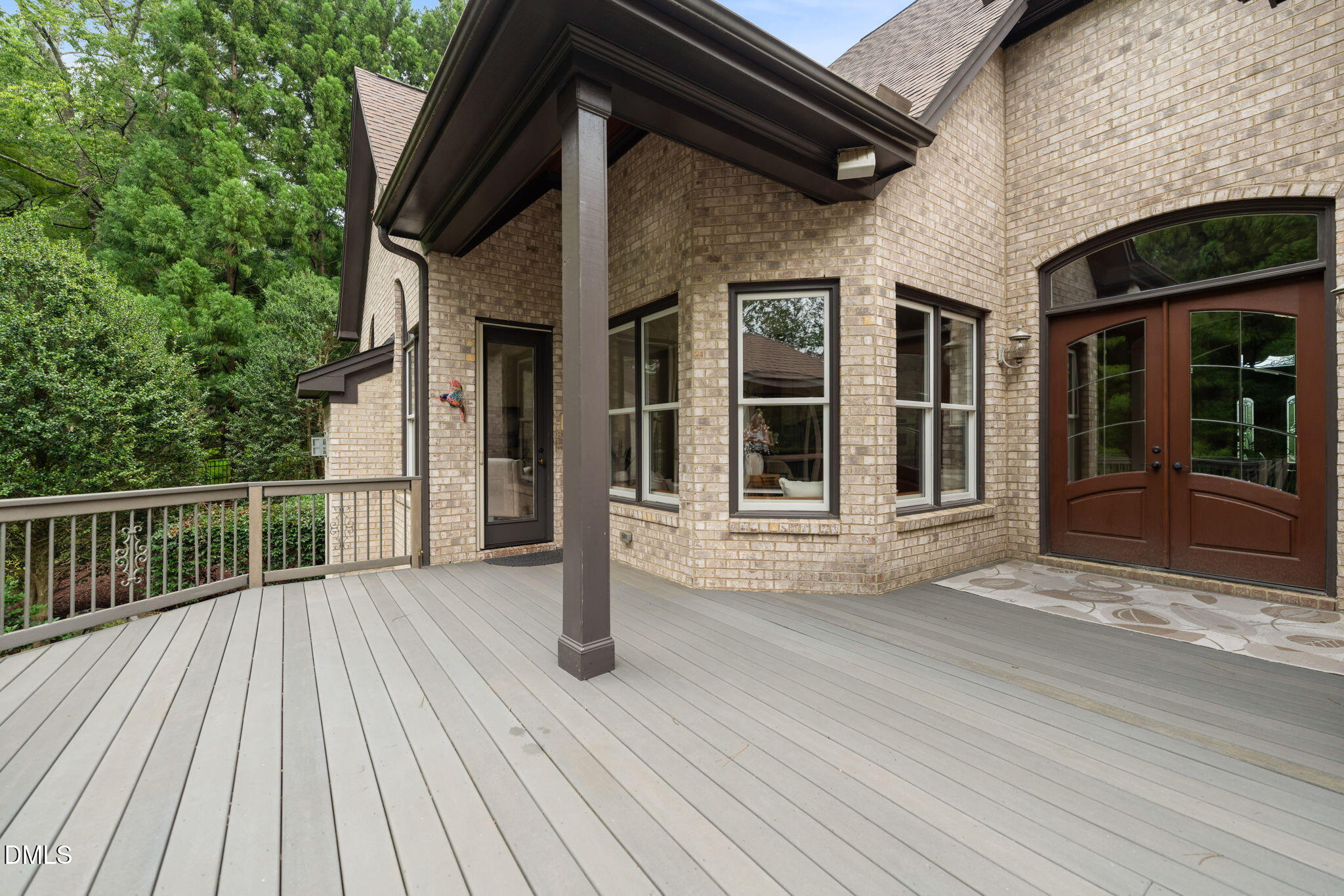 6116 Crescent Knoll Drive Property Photo 68