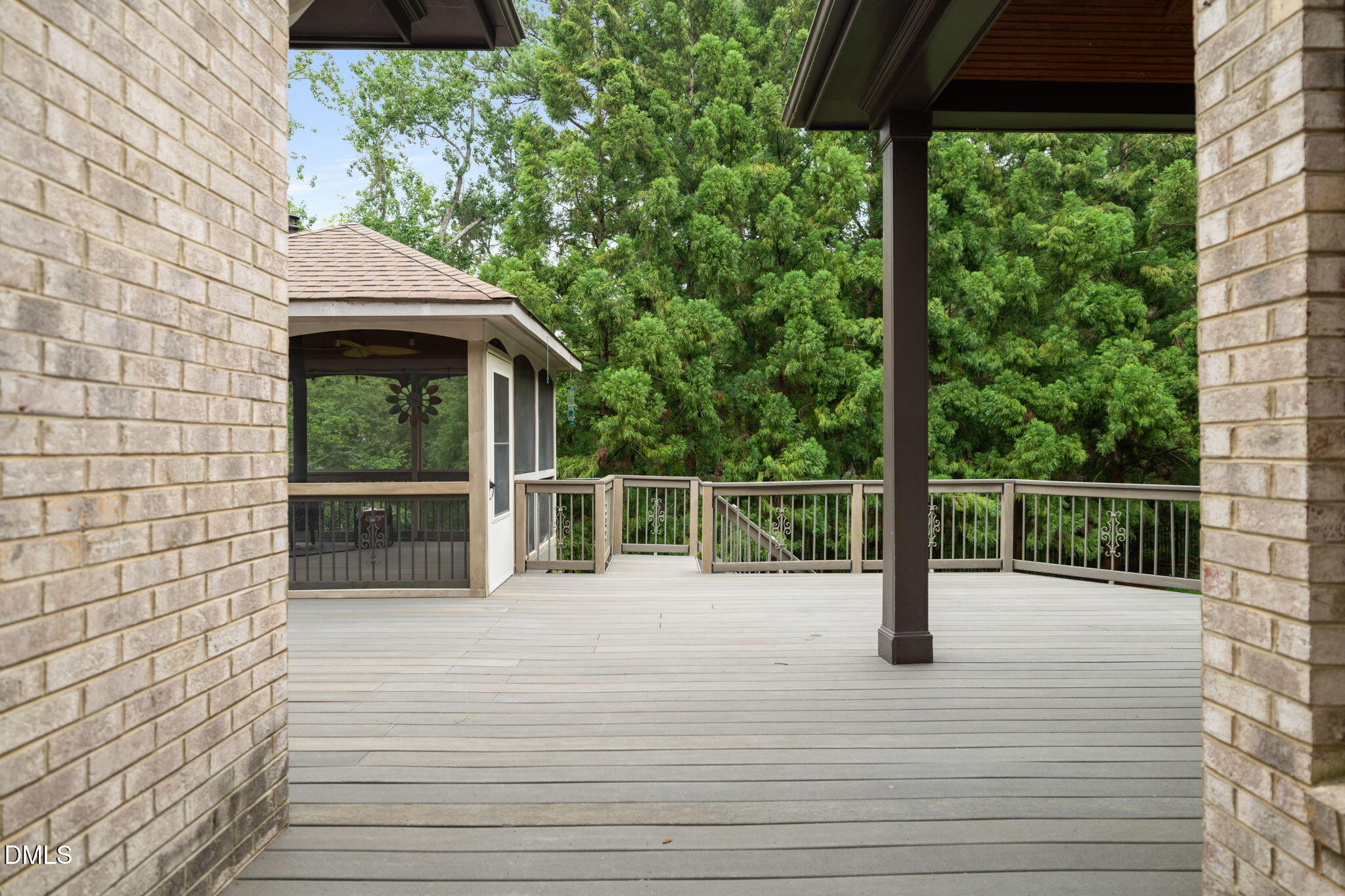 6116 Crescent Knoll Drive Property Photo 69