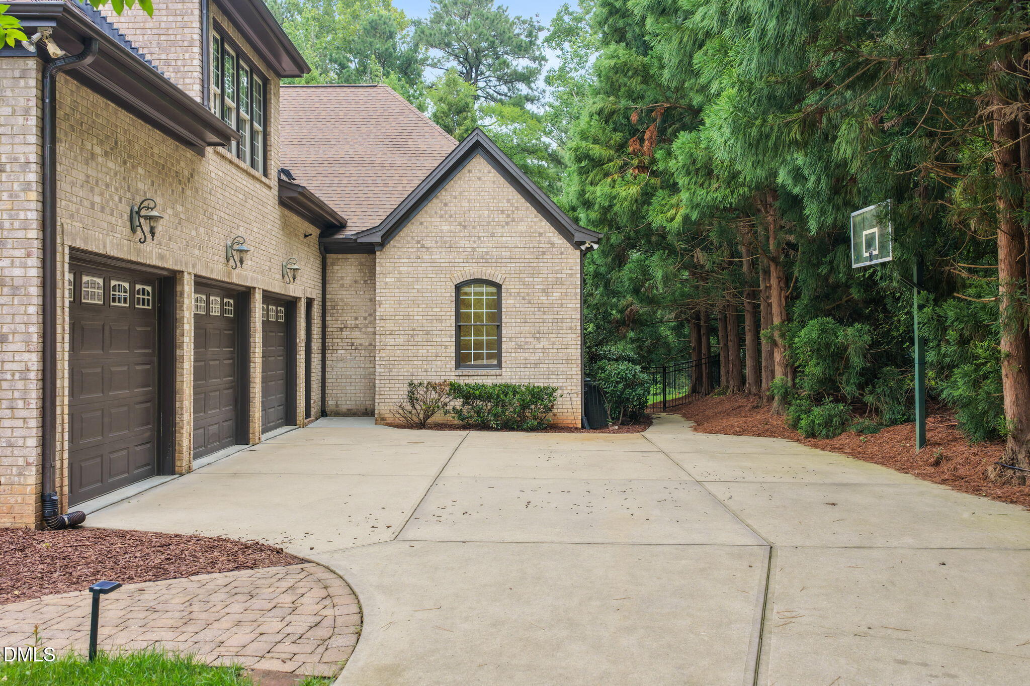 6116 Crescent Knoll Drive Property Photo 75