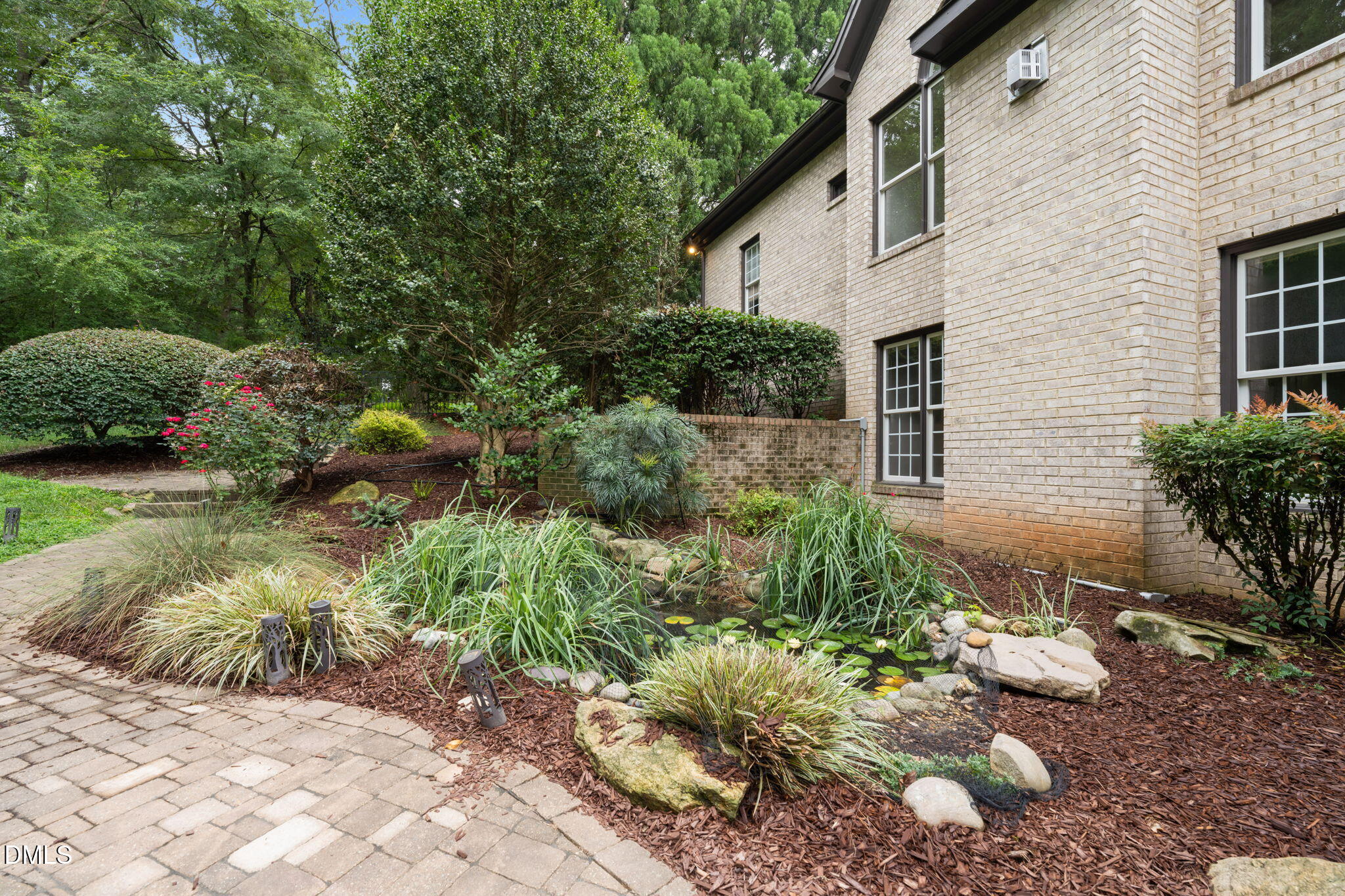6116 Crescent Knoll Drive Property Photo 79