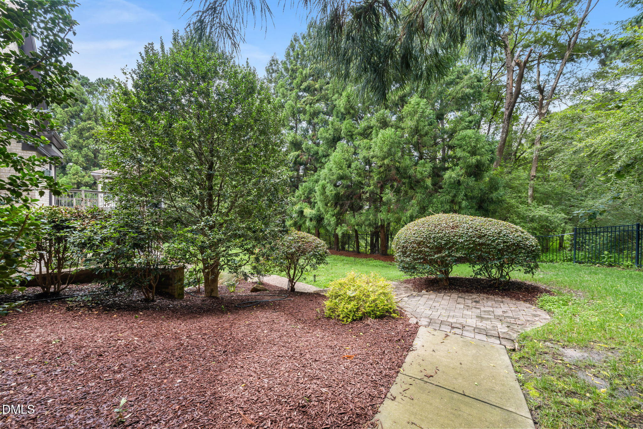 6116 Crescent Knoll Drive Property Photo 80