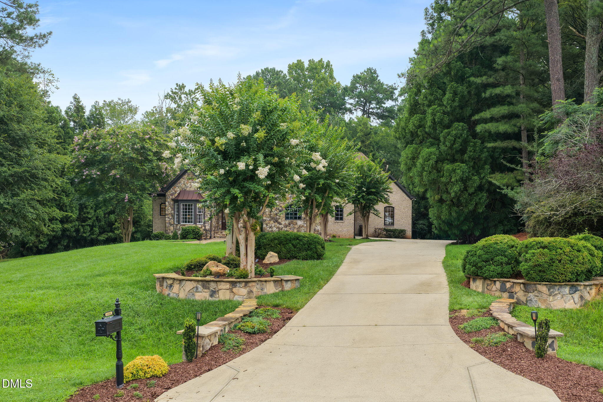 6116 Crescent Knoll Drive Property Photo 81