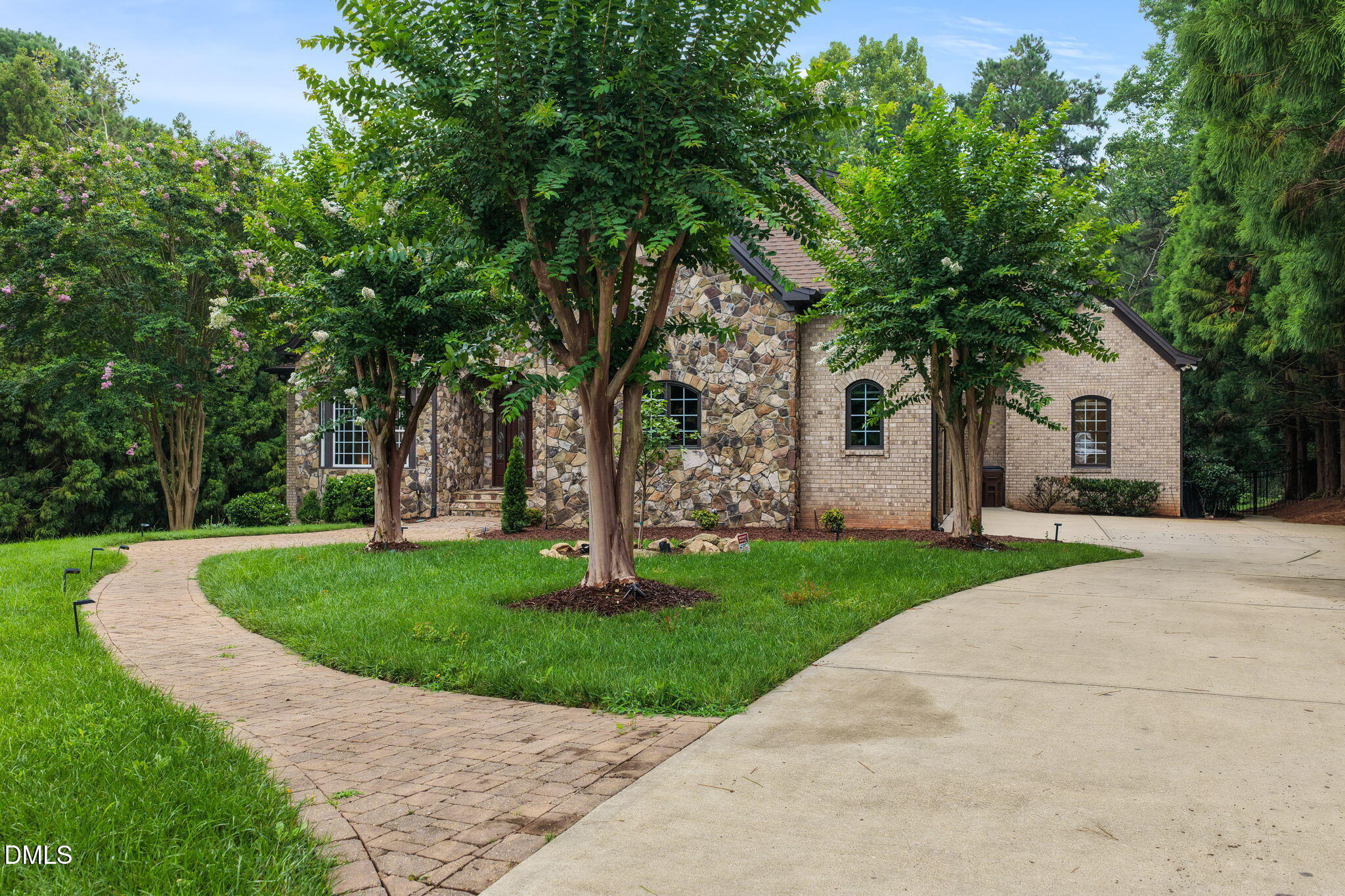 6116 Crescent Knoll Drive Property Photo 82