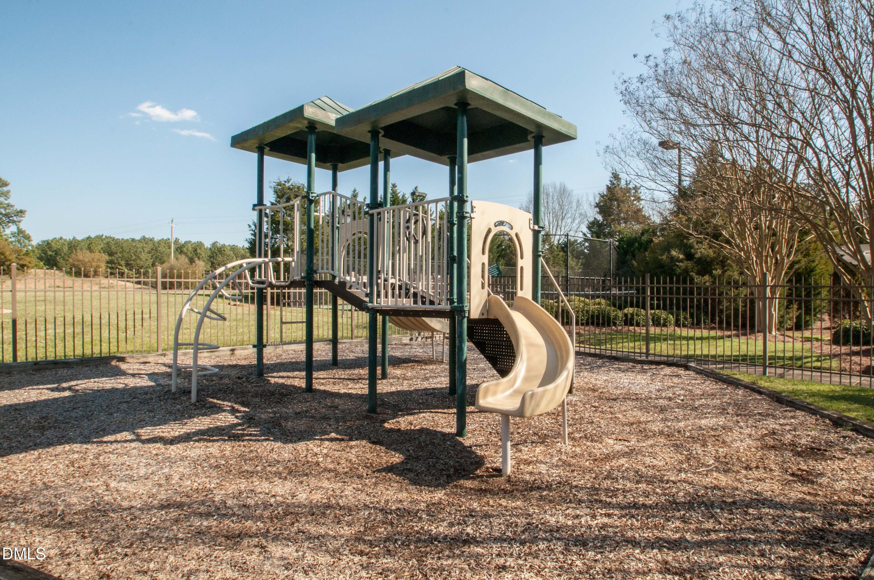 6116 Crescent Knoll Drive Property Photo 100