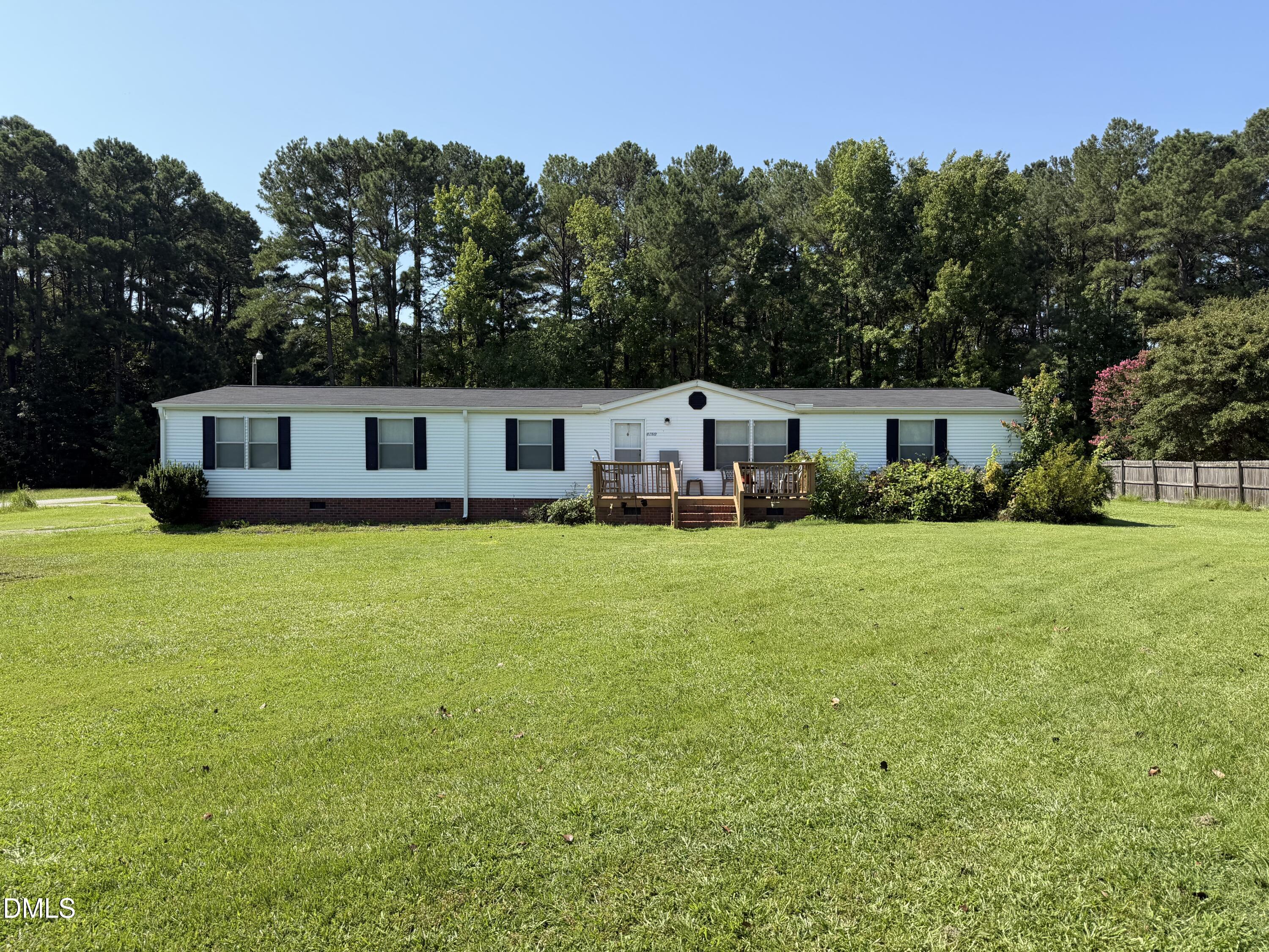 3760 Browns Pond Road Property Photo 1