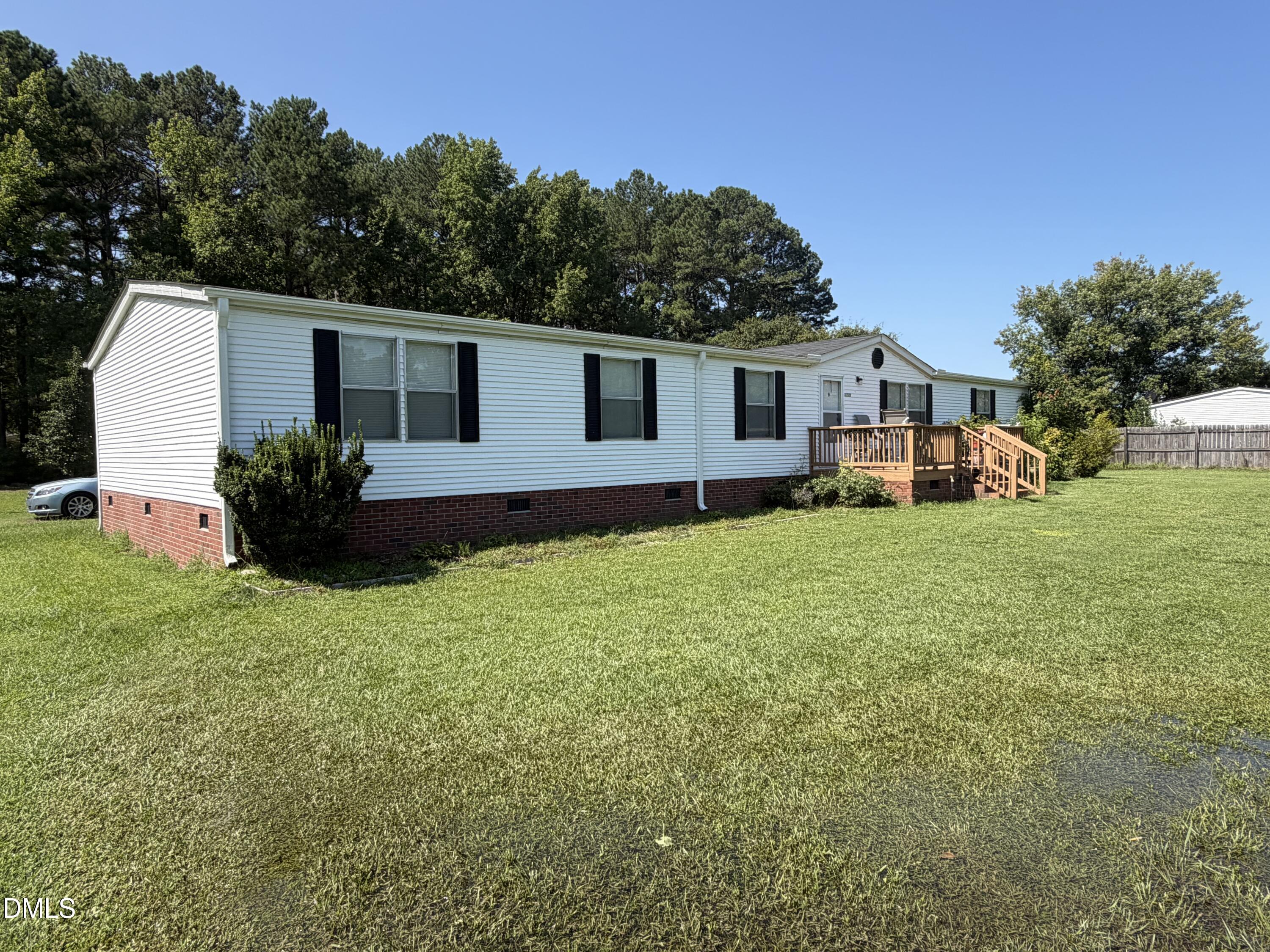 3760 Browns Pond Road Property Photo 2
