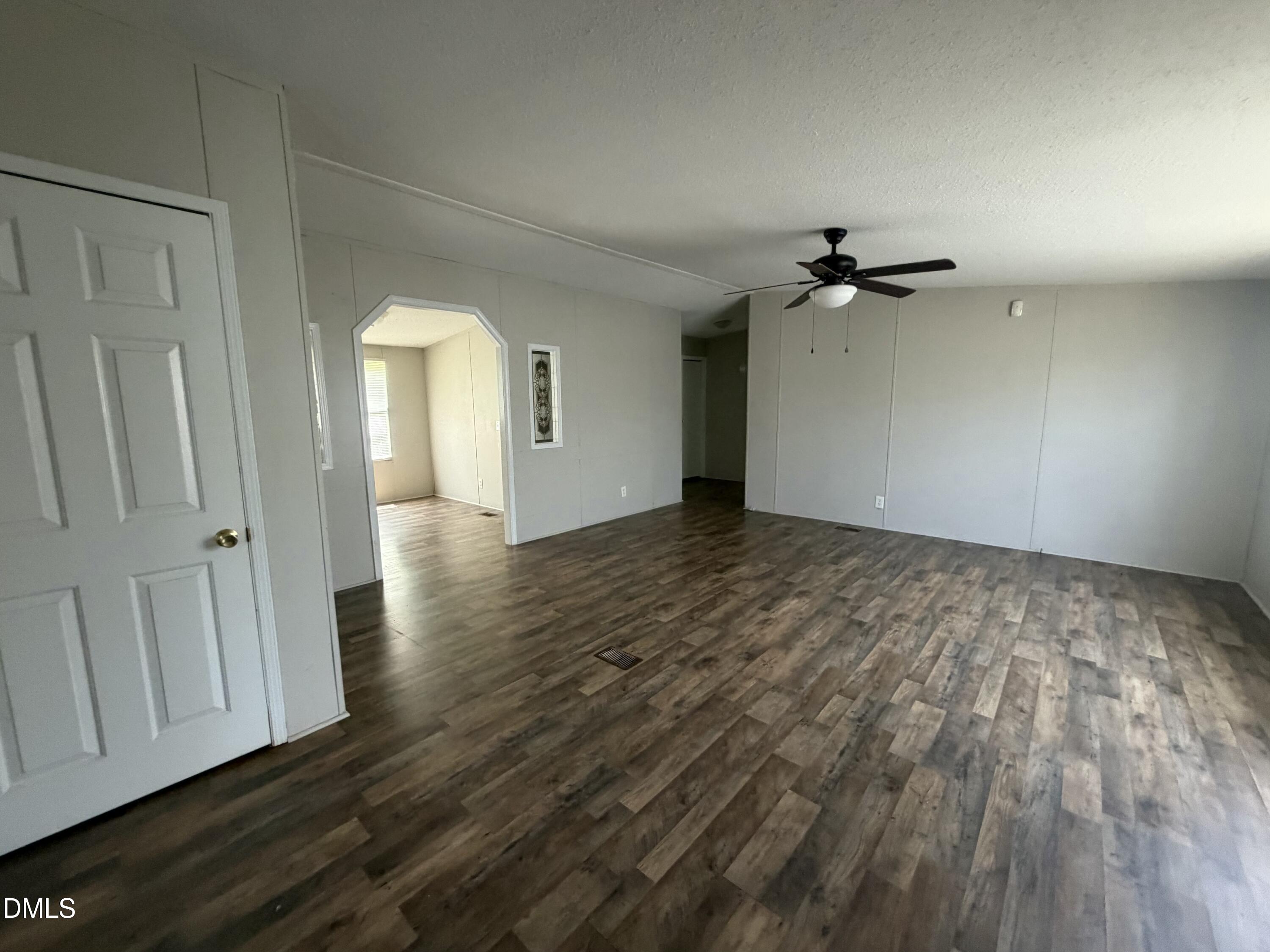 3760 Browns Pond Road Property Photo 3