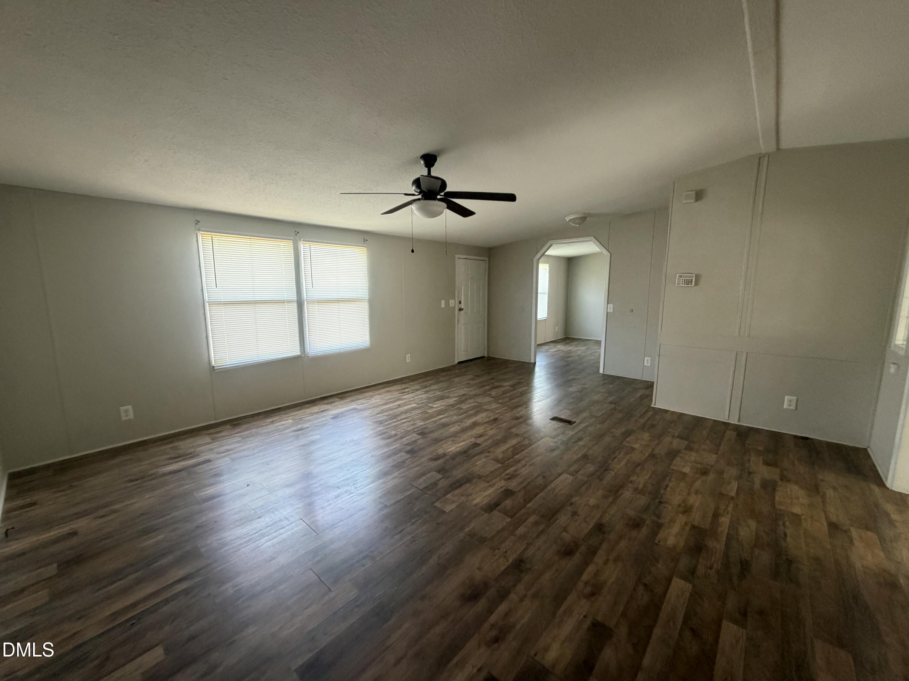 3760 Browns Pond Road Property Photo 4