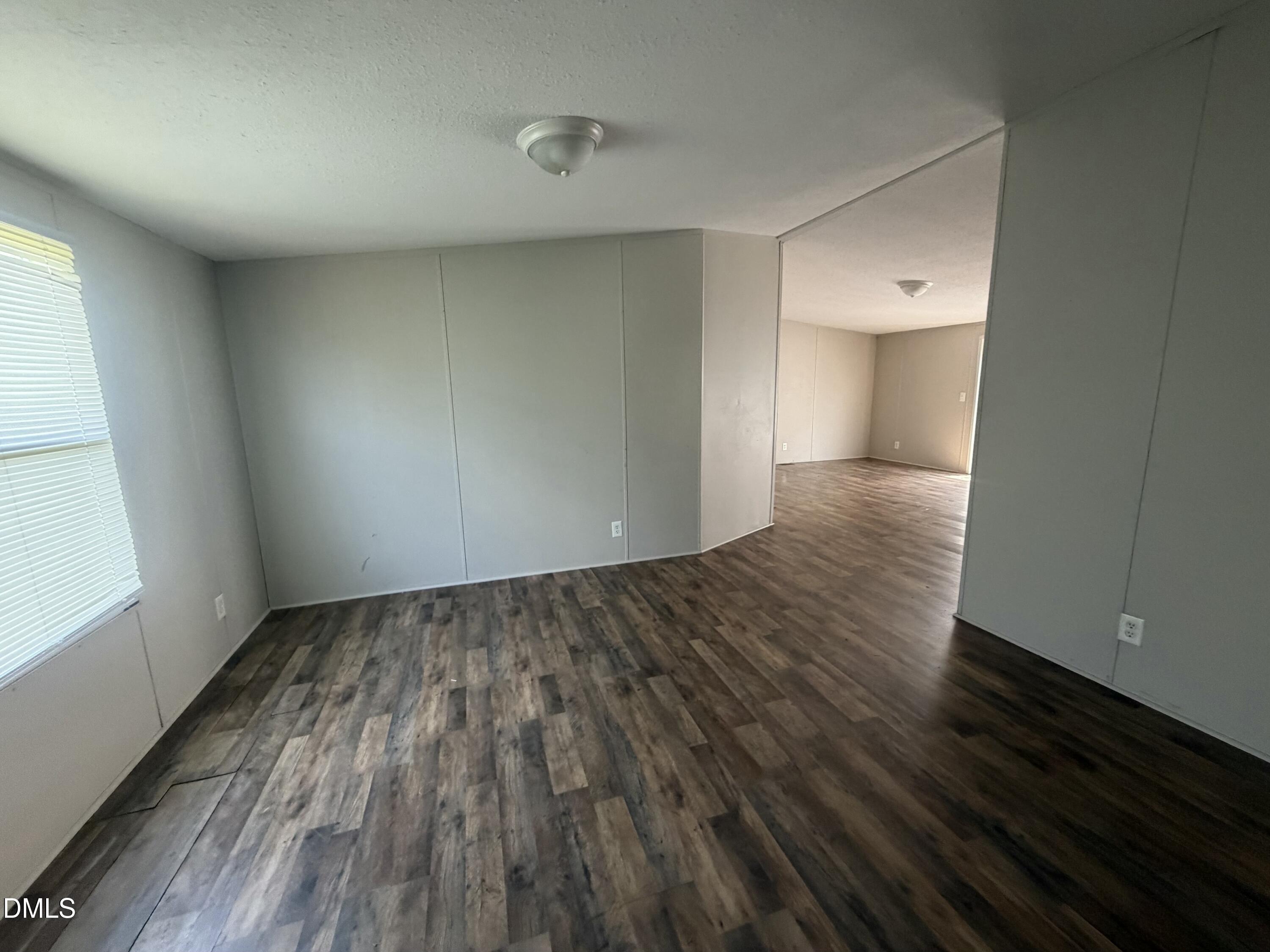 3760 Browns Pond Road Property Photo 5