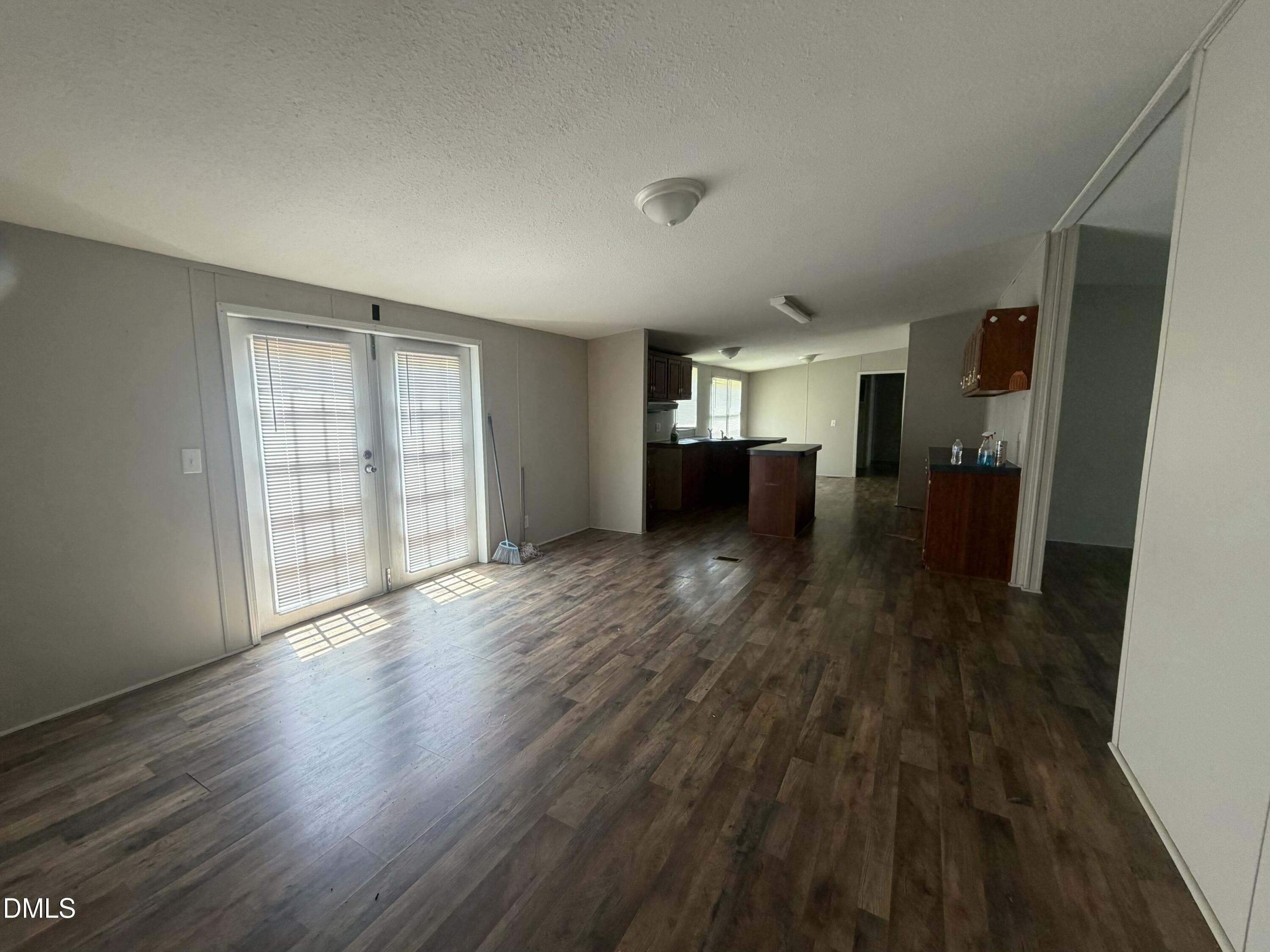 3760 Browns Pond Road Property Photo 6