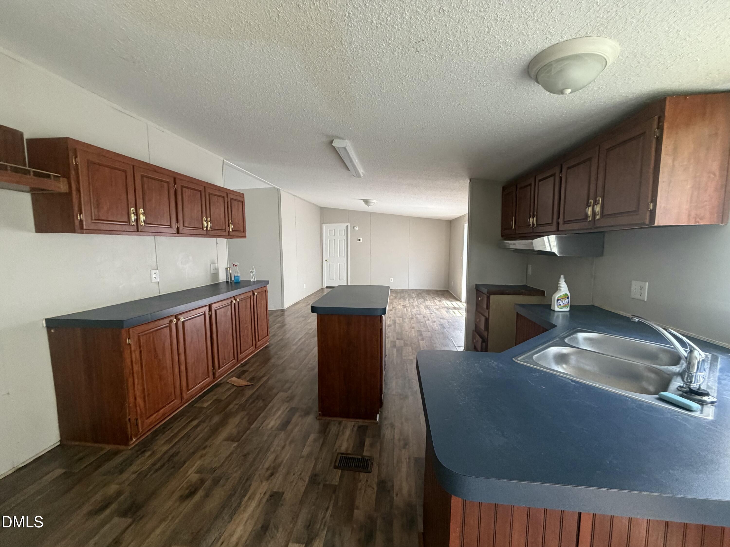 3760 Browns Pond Road Property Photo 7