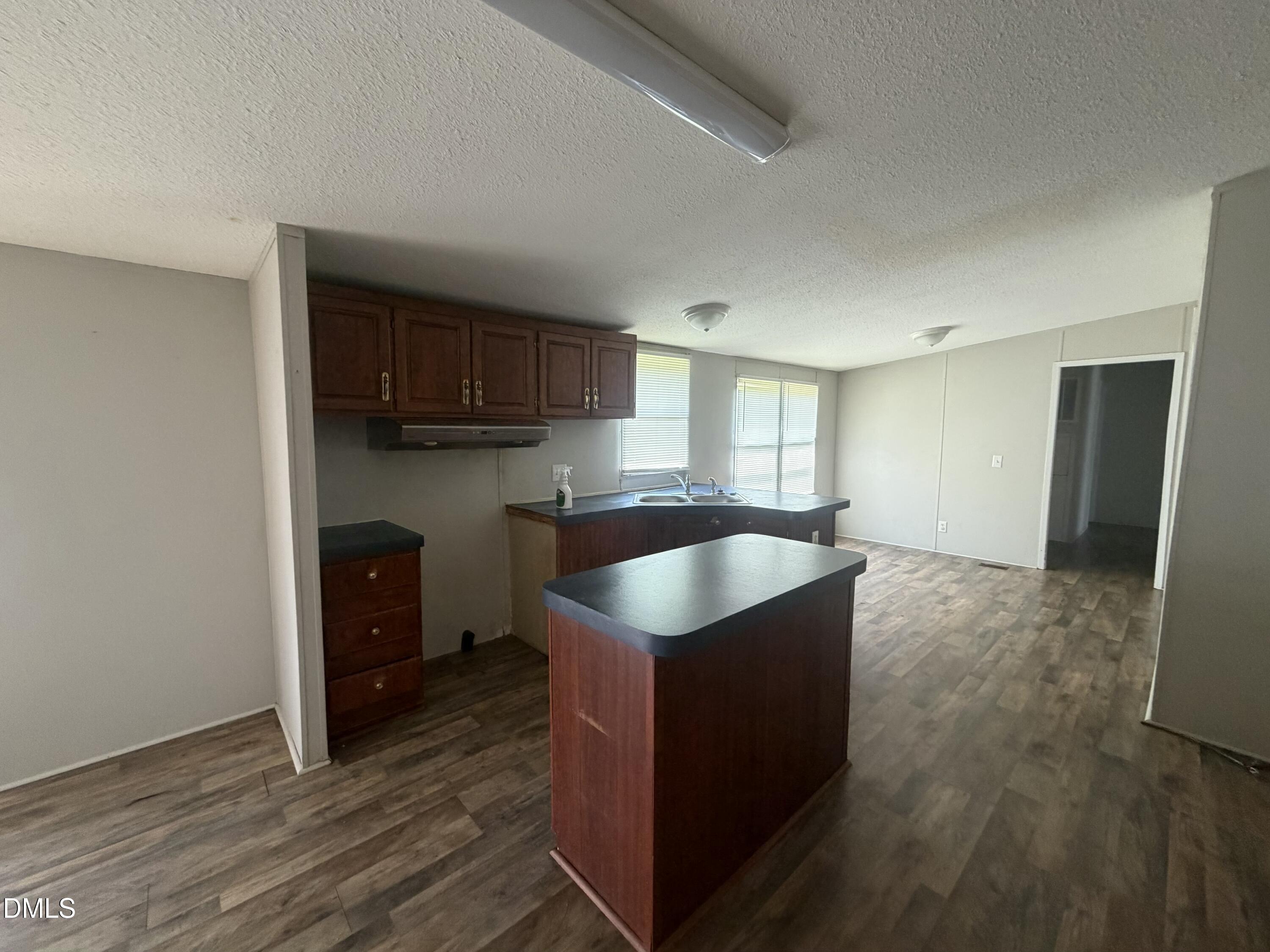 3760 Browns Pond Road Property Photo 8