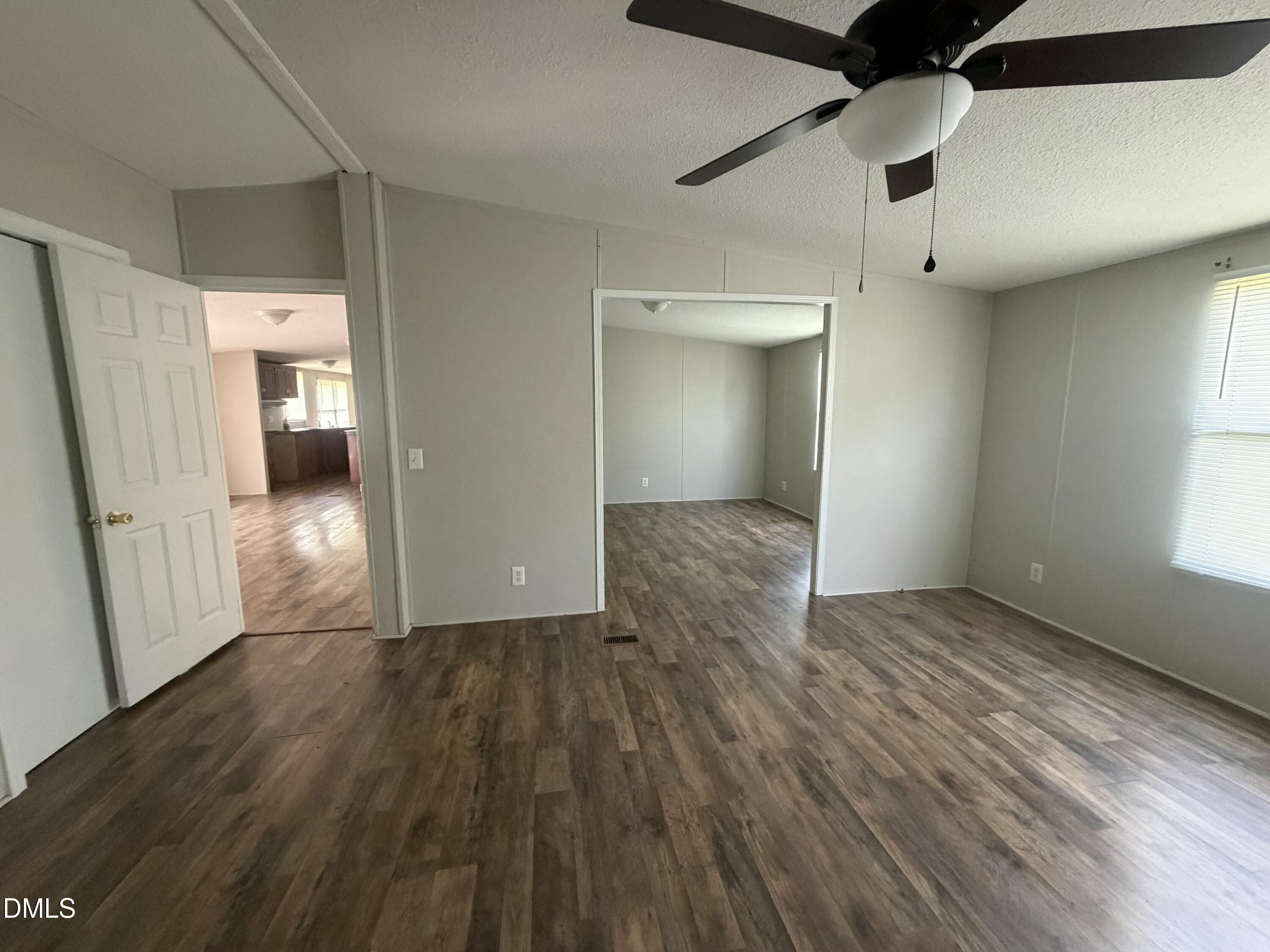 3760 Browns Pond Road Property Photo 9