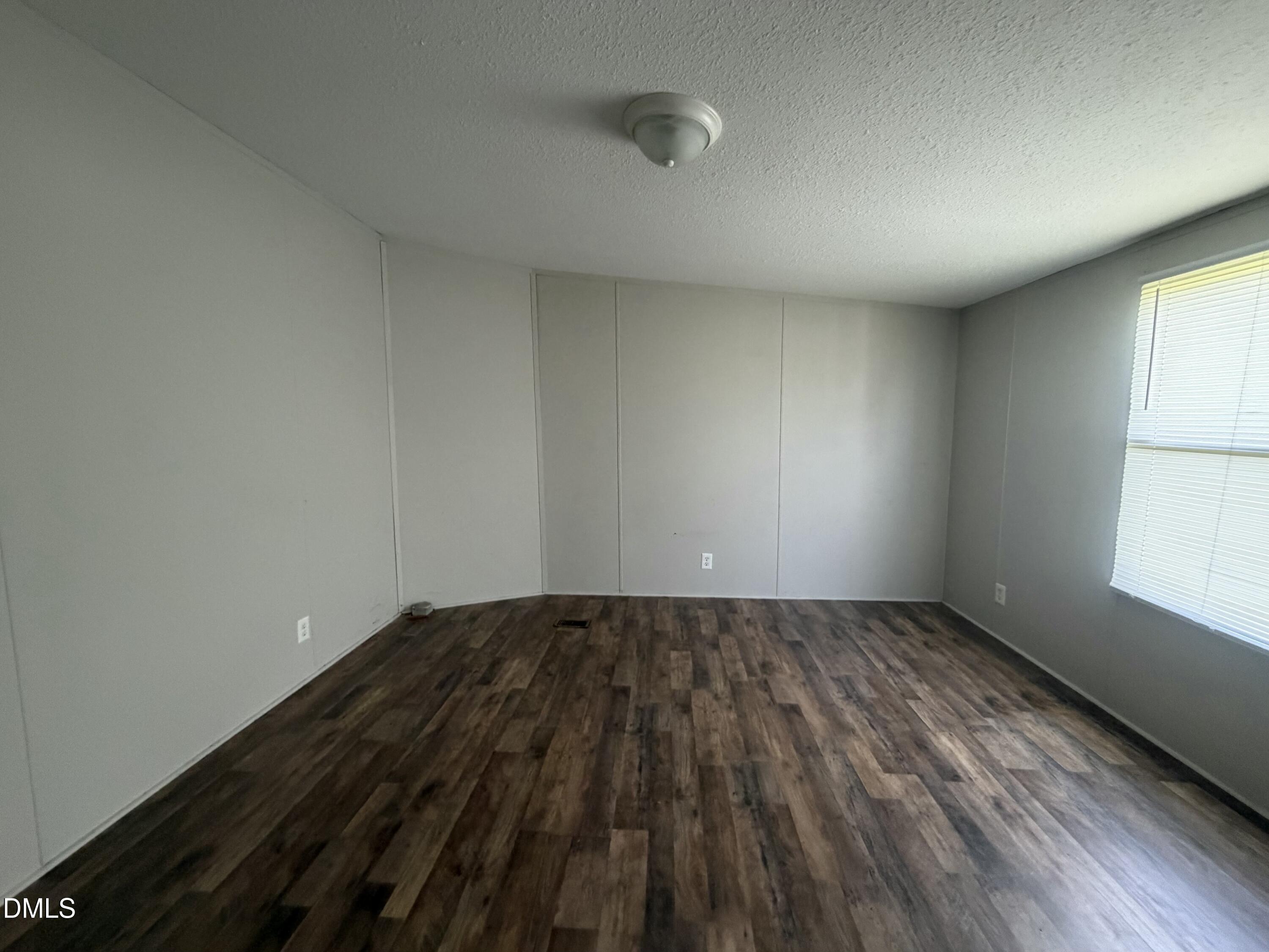 3760 Browns Pond Road Property Photo 10